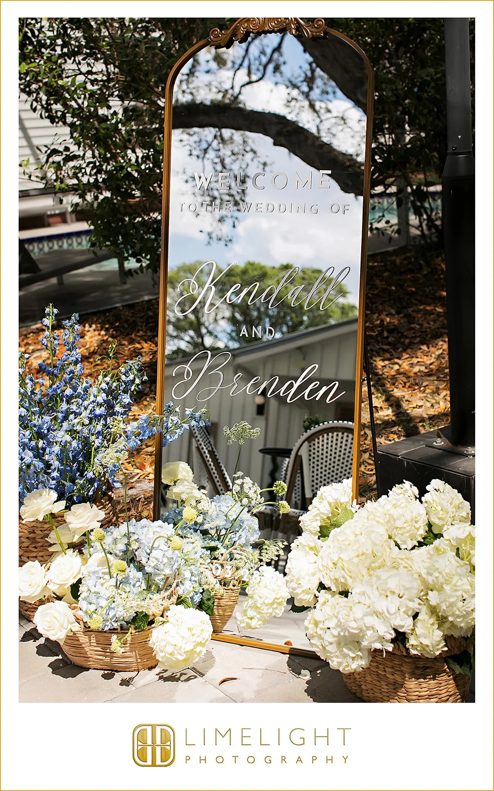 kendall-brenden-florida-wedding-photography-legacy-lane13.jpg