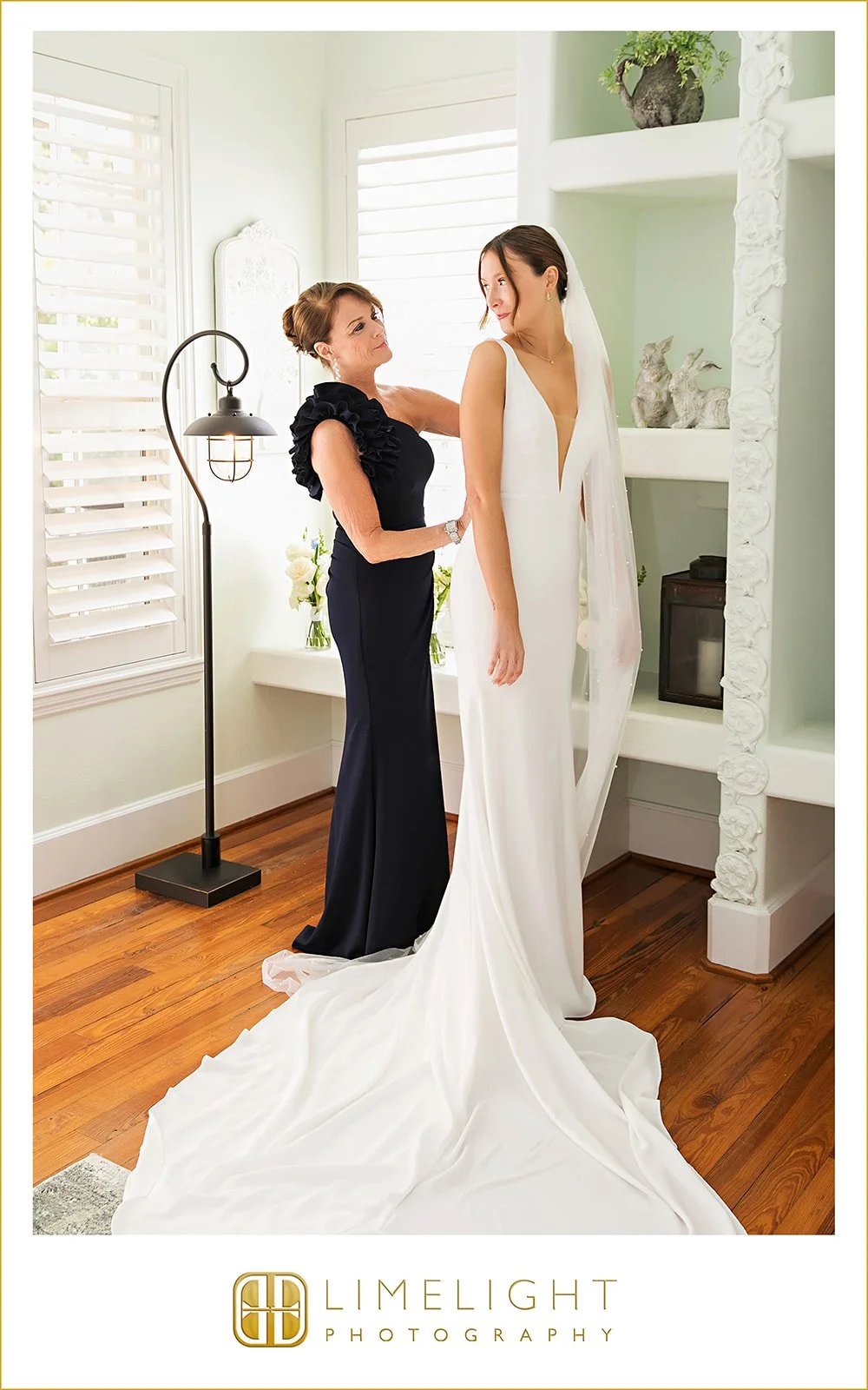 kendall-brenden-florida-wedding-photography-legacy-lane14.jpg