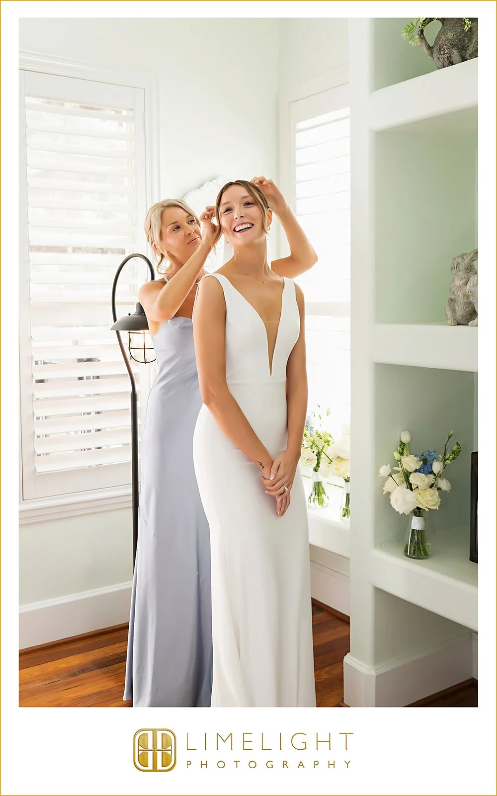 kendall-brenden-florida-wedding-photography-legacy-lane17.jpg