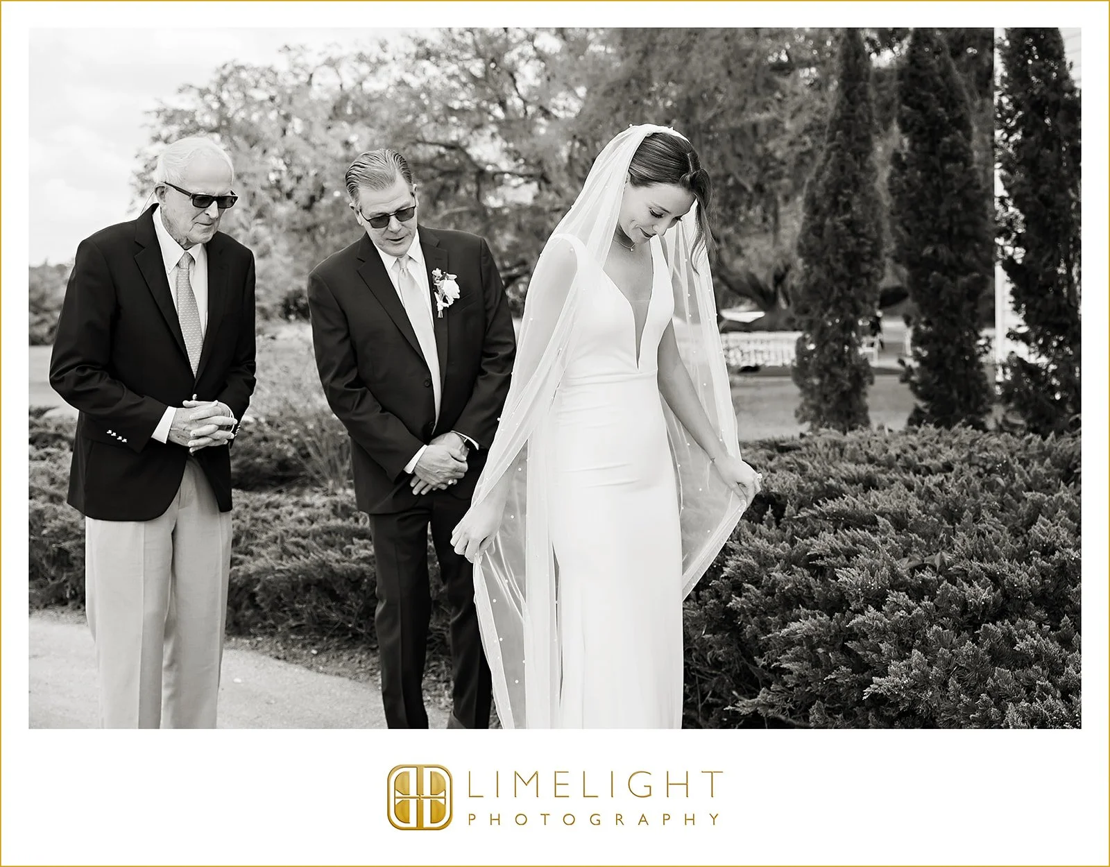 kendall-brenden-florida-wedding-photography-legacy-lane18.jpg