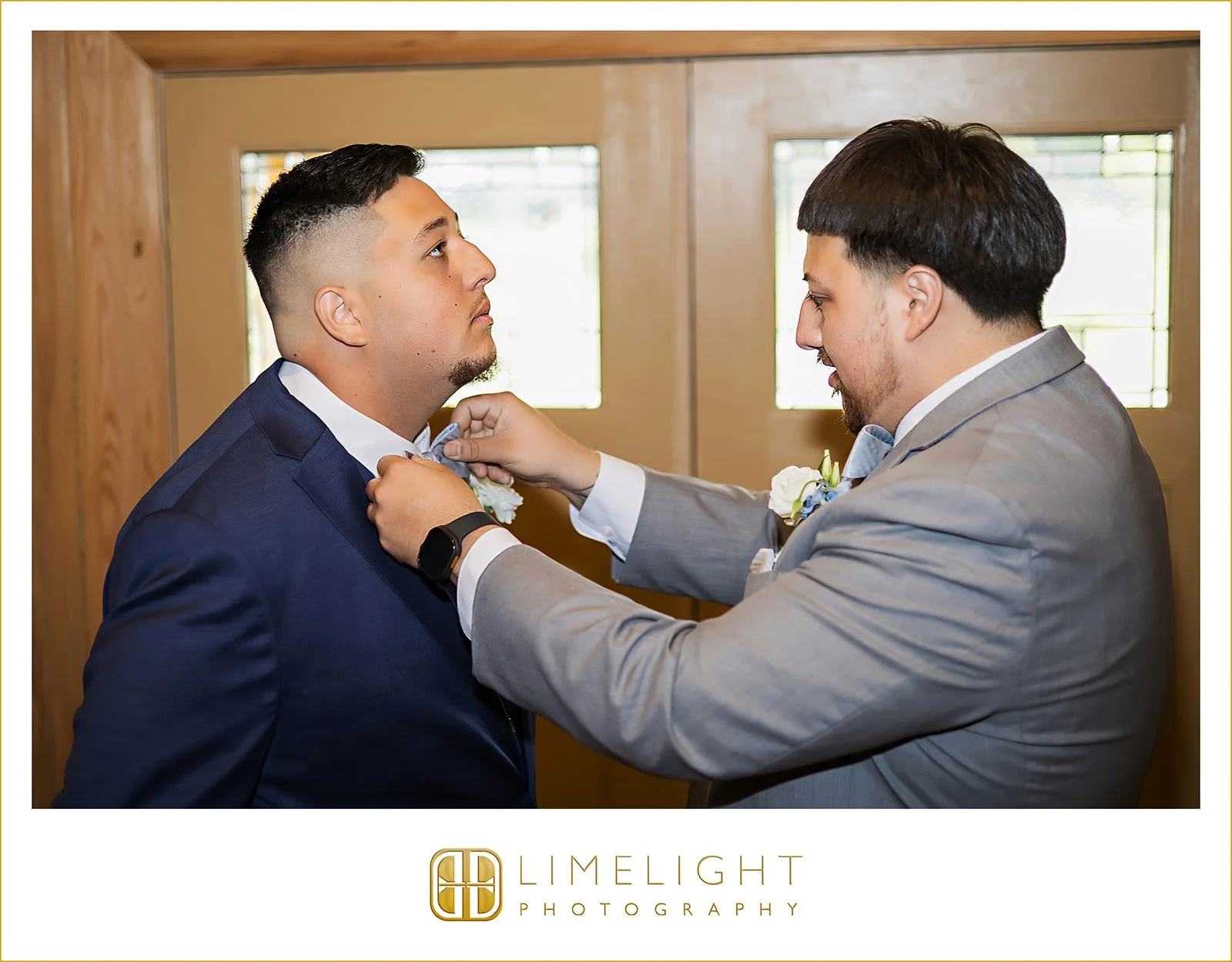 kendall-brenden-florida-wedding-photography-legacy-lane19.jpg