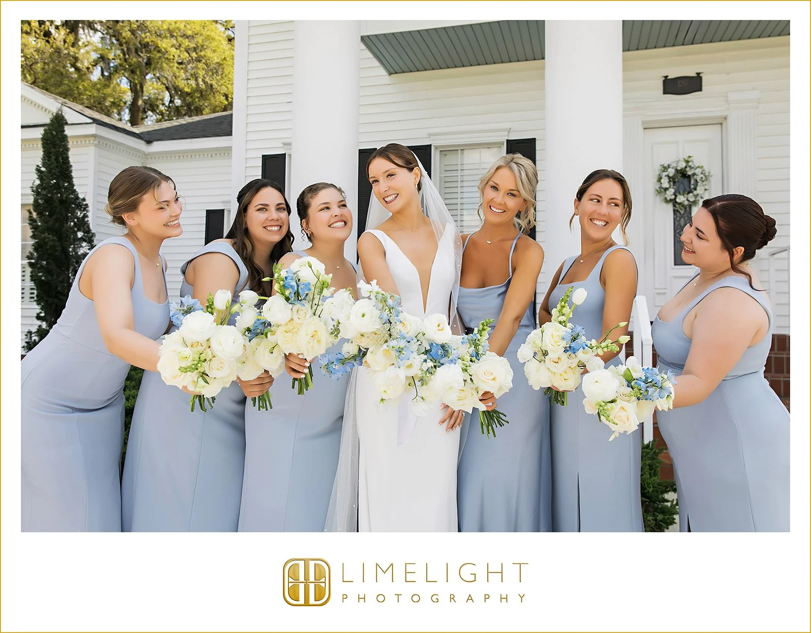 kendall-brenden-florida-wedding-photography-legacy-lane20.jpg