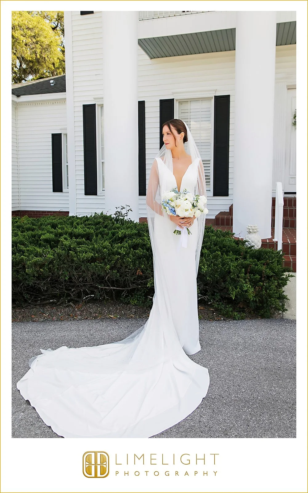 kendall-brenden-florida-wedding-photography-legacy-lane21.jpg
