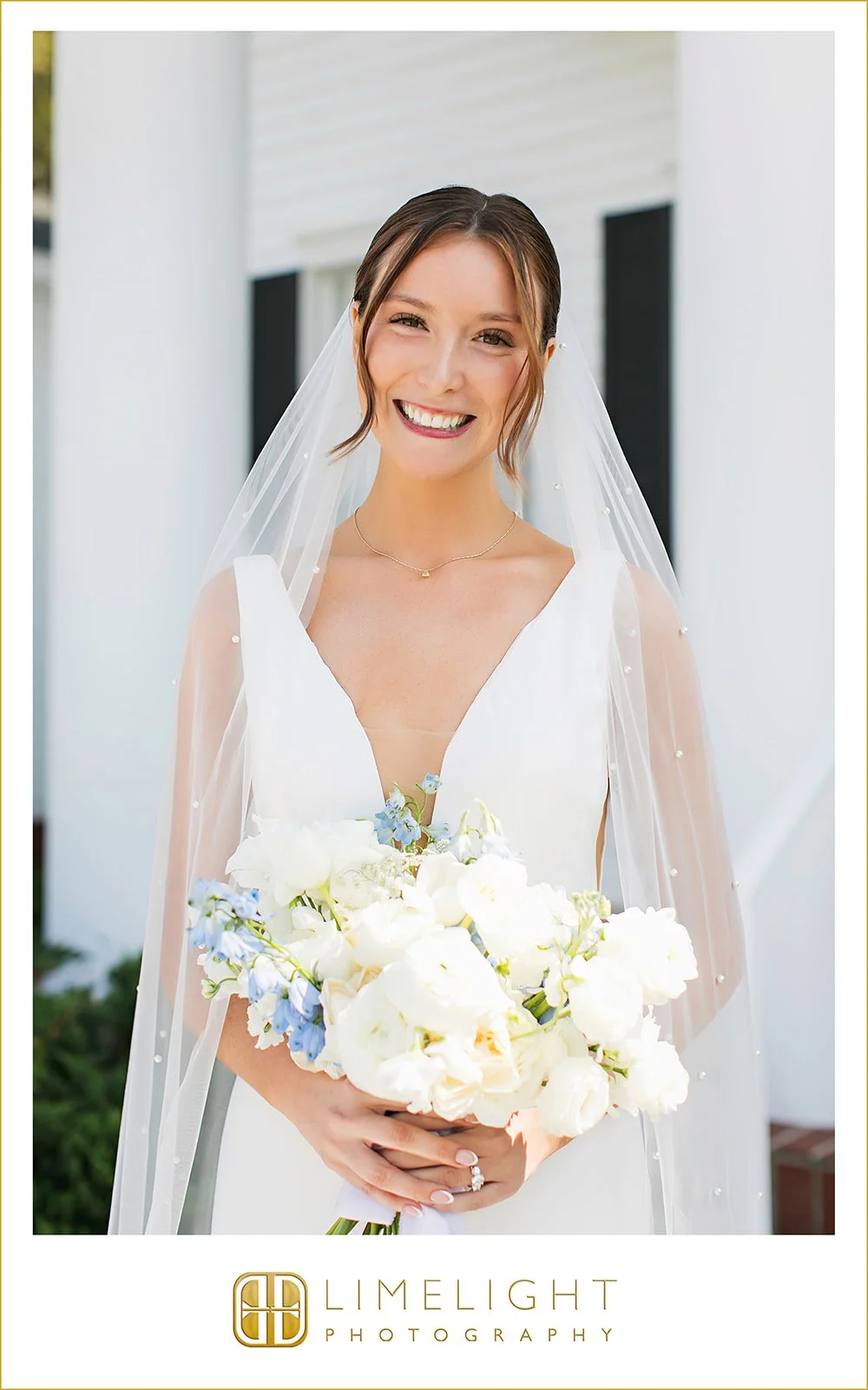 kendall-brenden-florida-wedding-photography-legacy-lane22.jpg