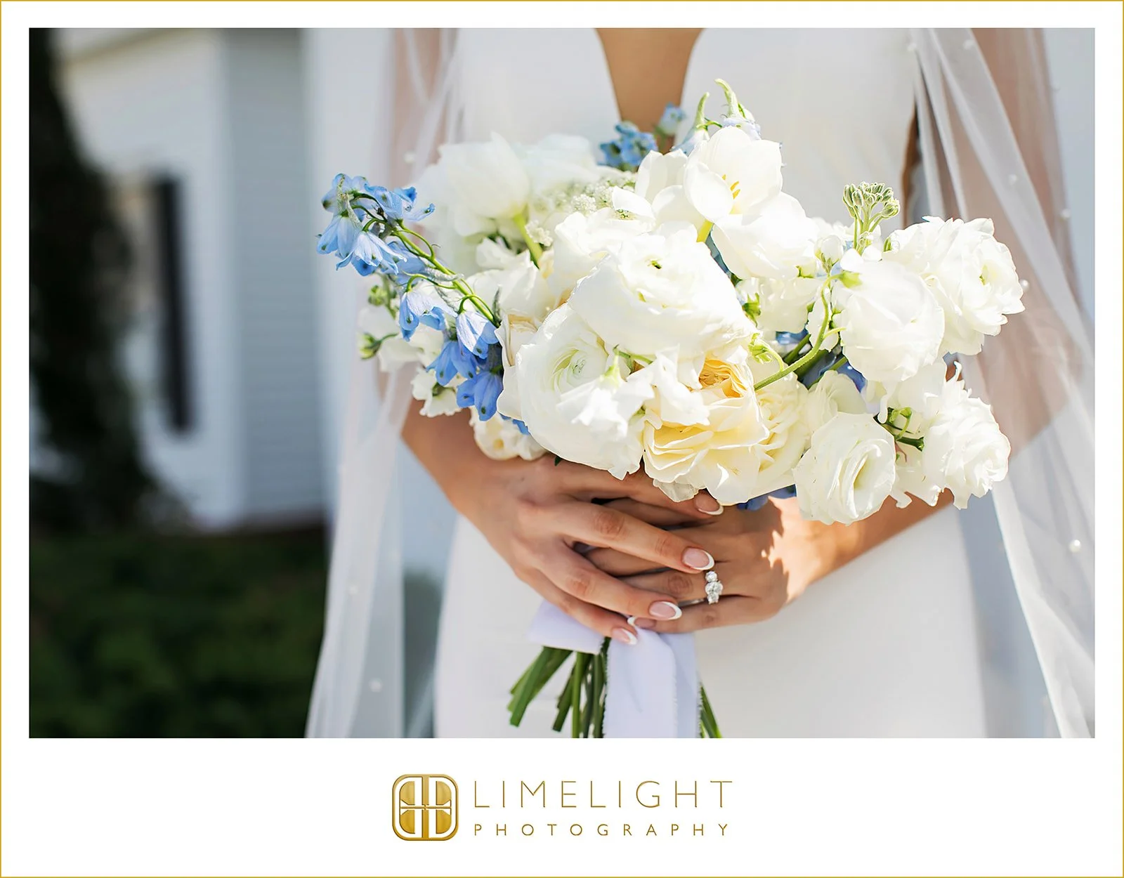 kendall-brenden-florida-wedding-photography-legacy-lane23.jpg
