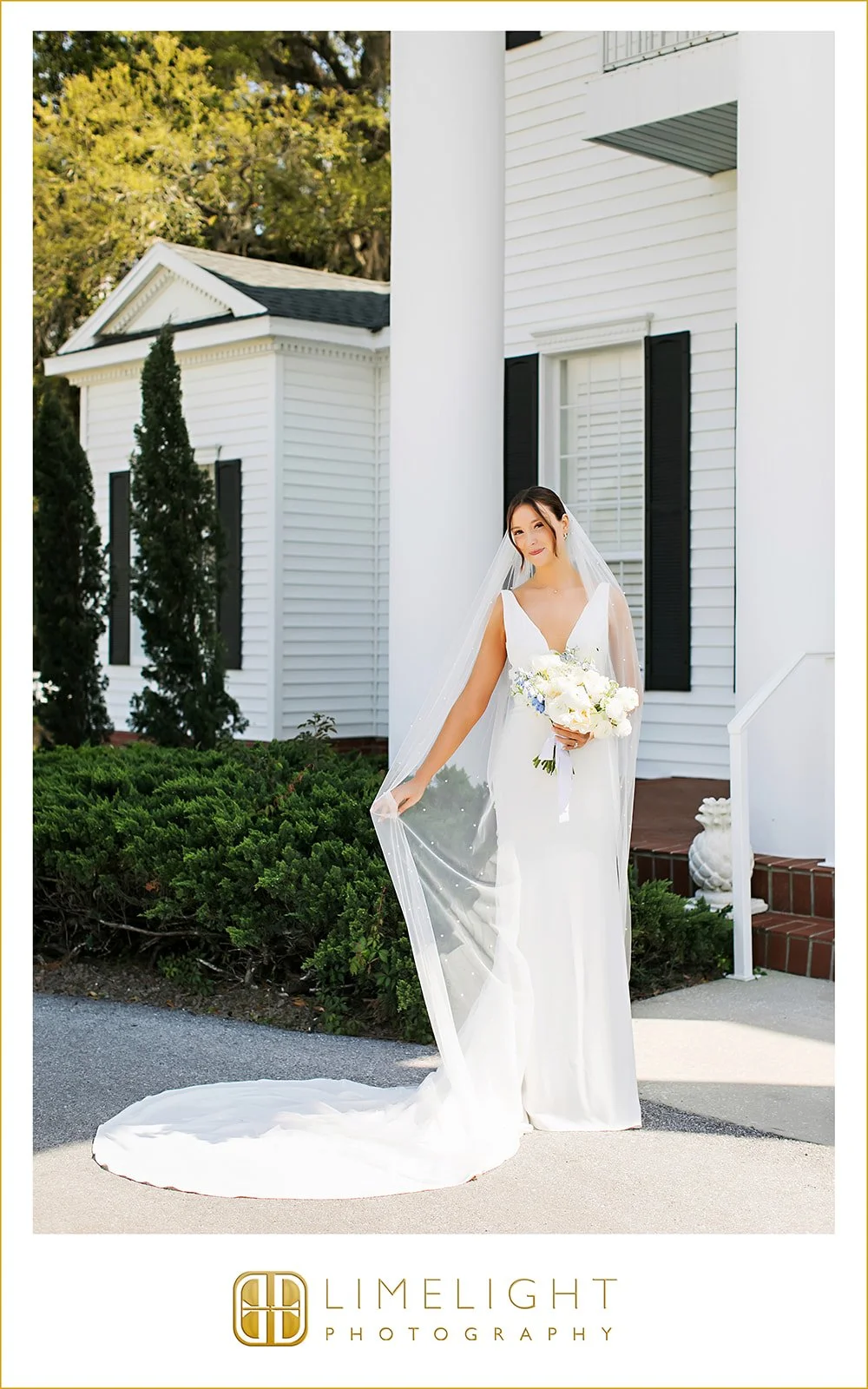 kendall-brenden-florida-wedding-photography-legacy-lane24.jpg