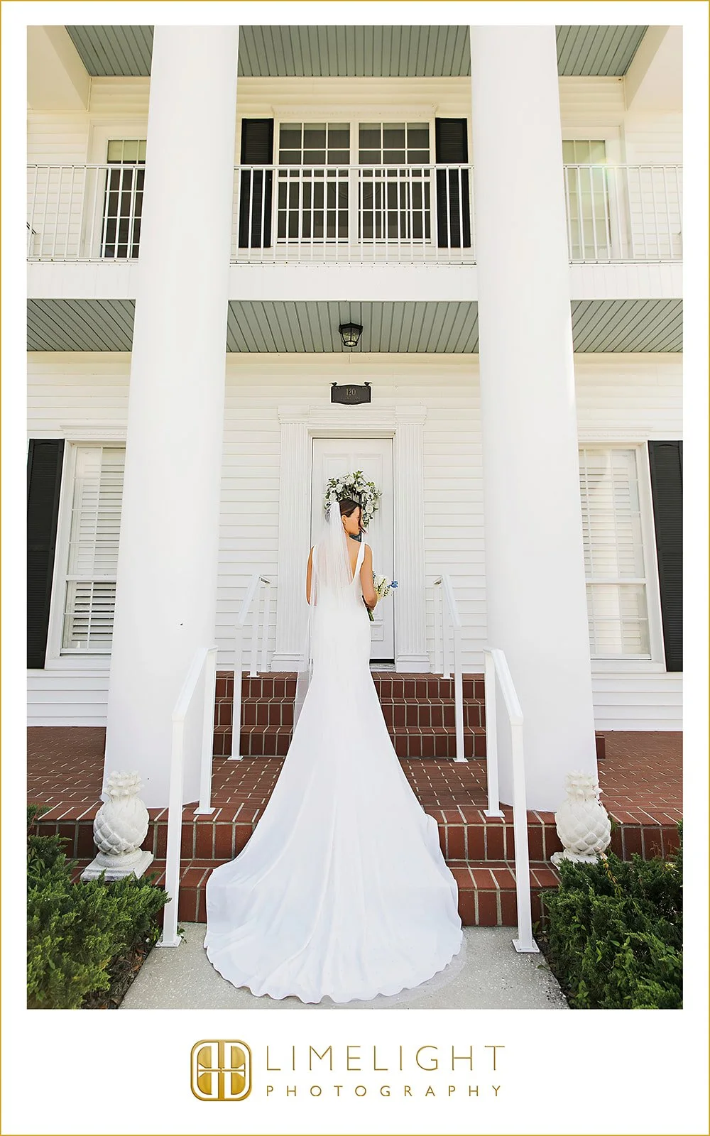 kendall-brenden-florida-wedding-photography-legacy-lane25.jpg