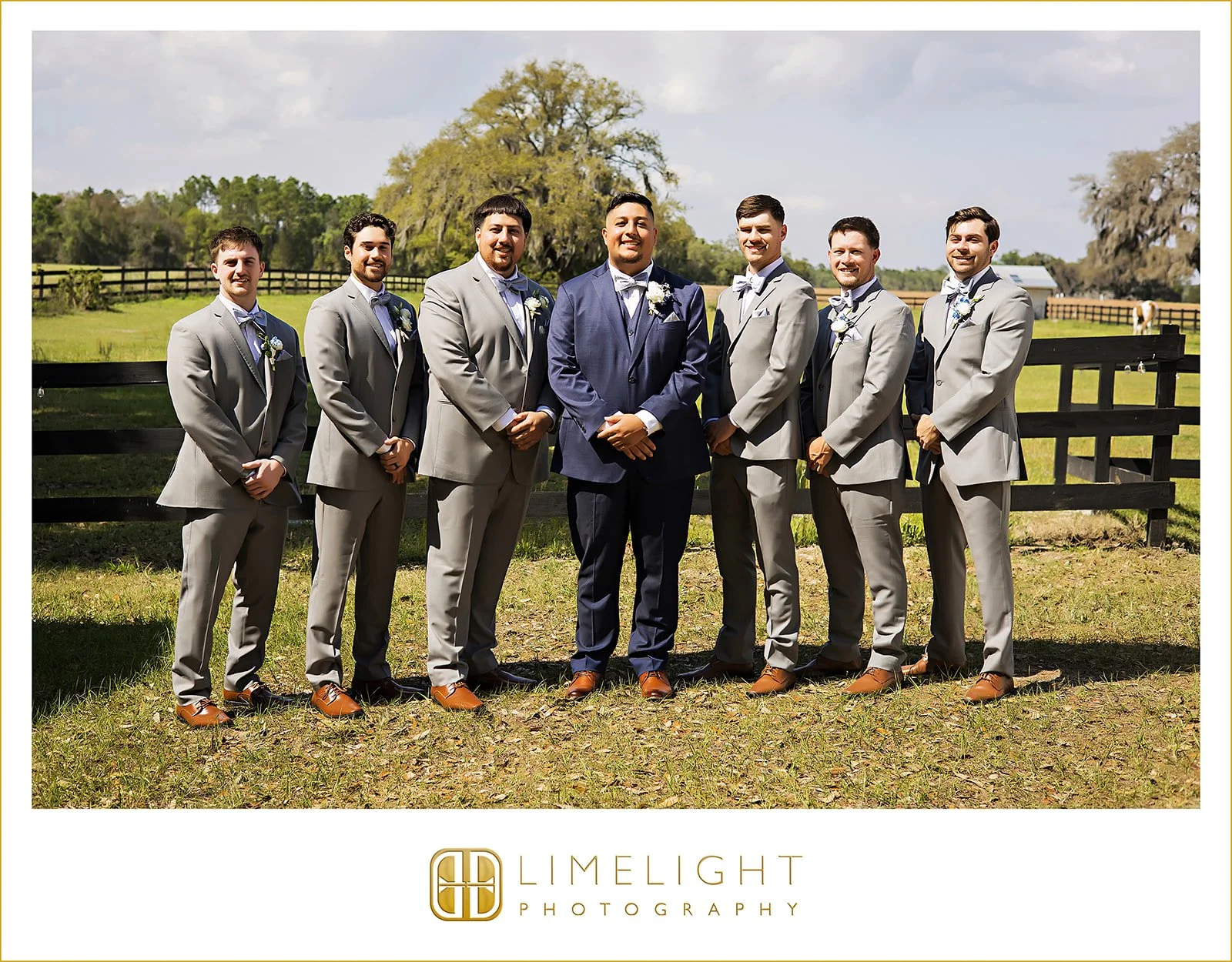 kendall-brenden-florida-wedding-photography-legacy-lane26.jpg