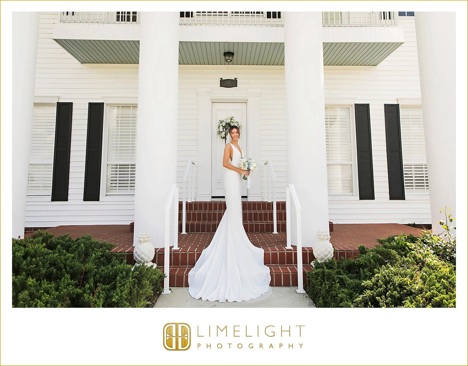 kendall-brenden-florida-wedding-photography-legacy-lane27.jpg