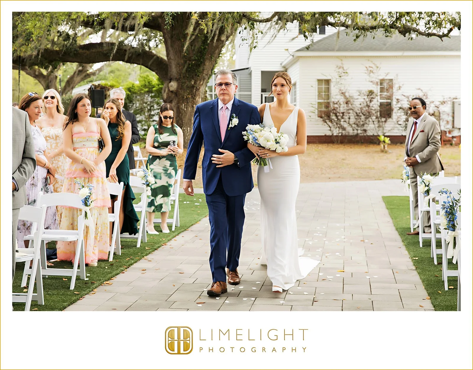 kendall-brenden-florida-wedding-photography-legacy-lane28.jpg
