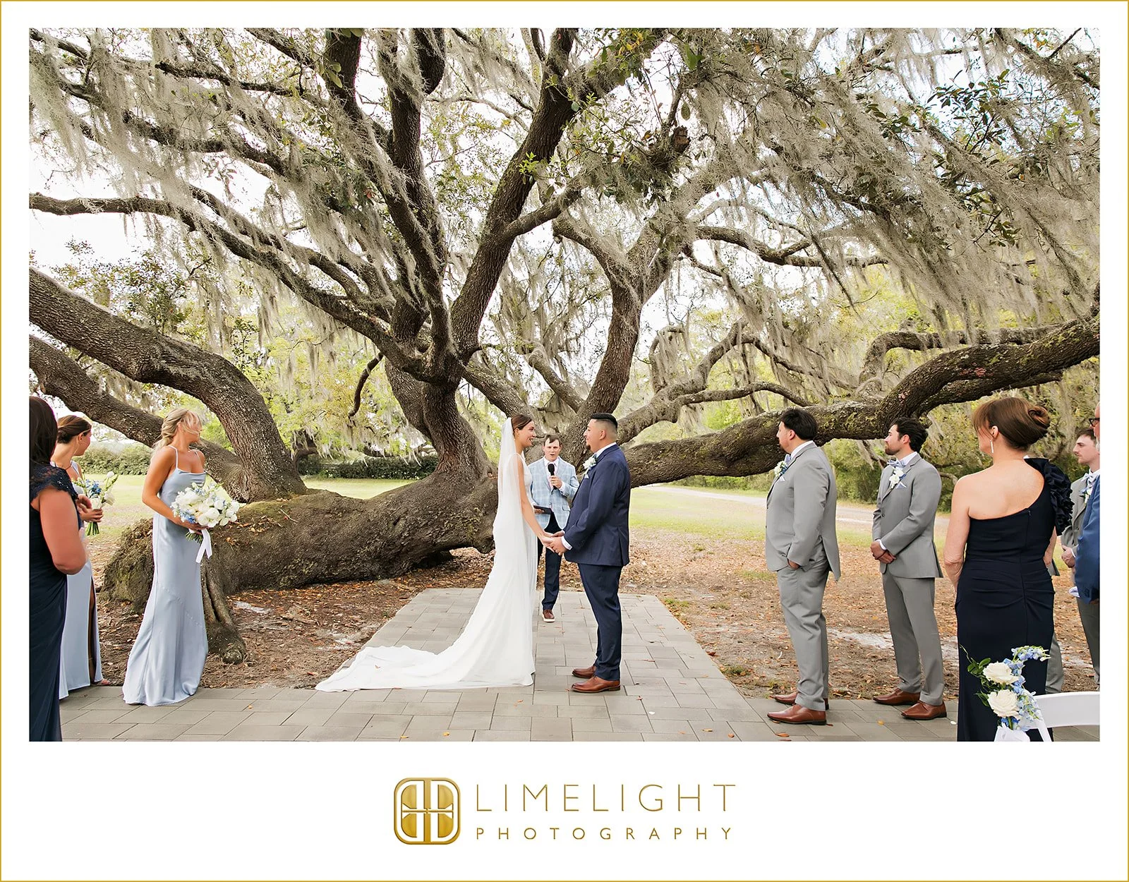 kendall-brenden-florida-wedding-photography-legacy-lane29.jpg