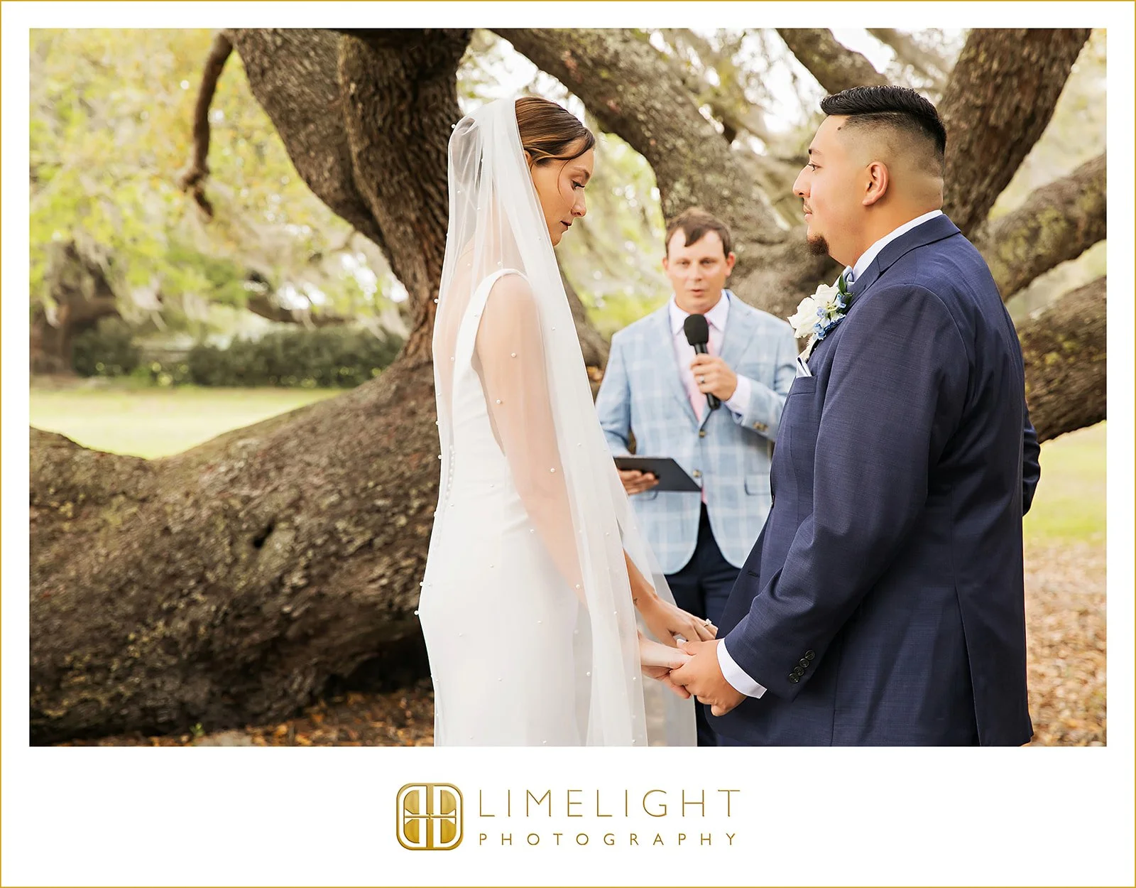 kendall-brenden-florida-wedding-photography-legacy-lane30.jpg