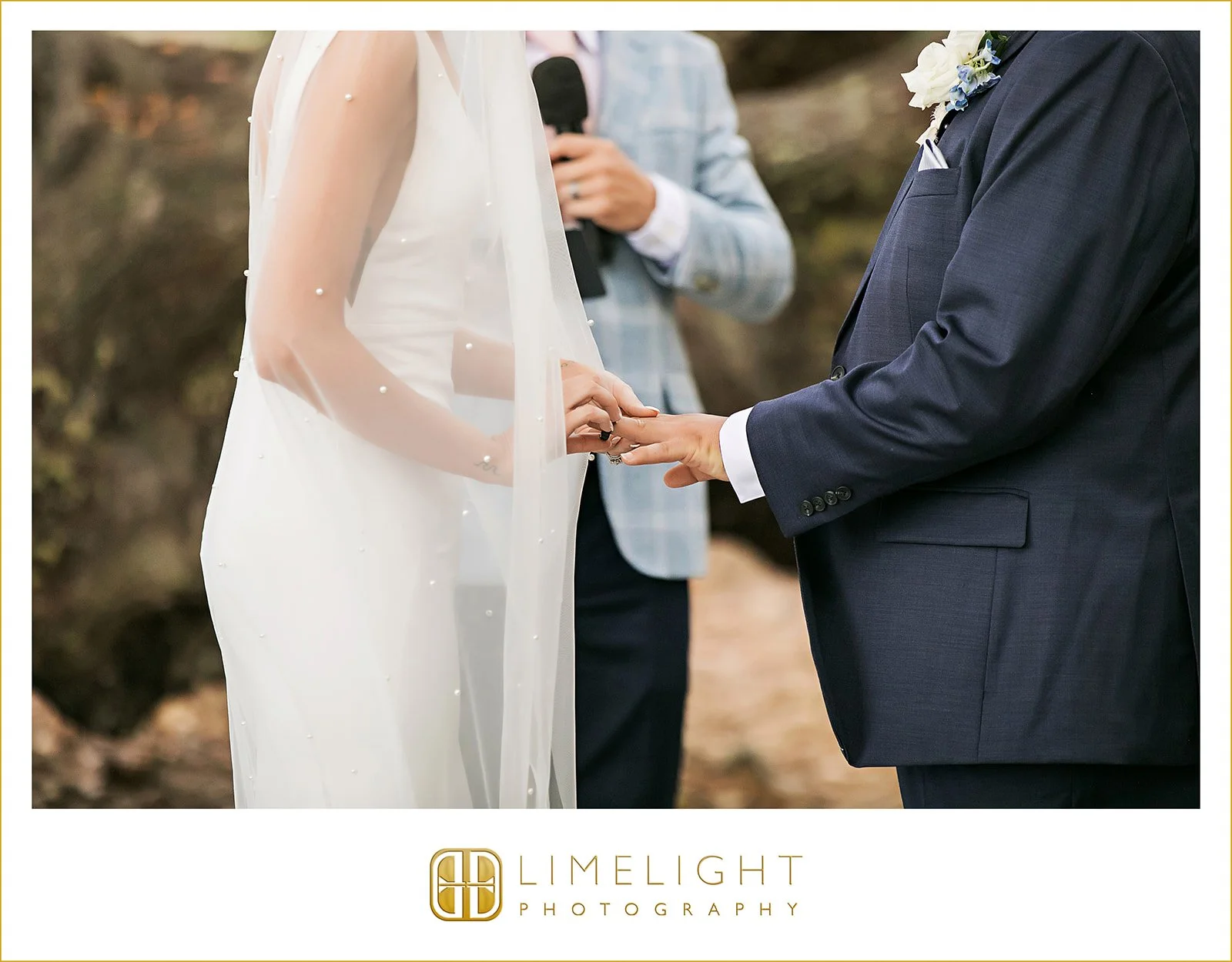 kendall-brenden-florida-wedding-photography-legacy-lane32.jpg