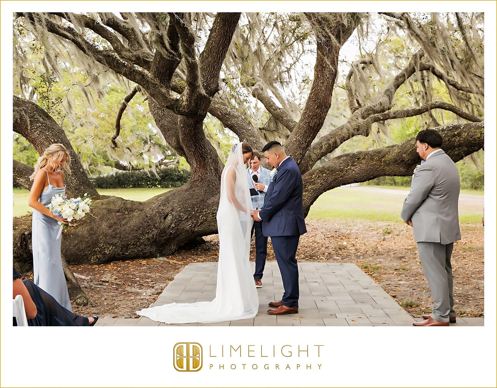 kendall-brenden-florida-wedding-photography-legacy-lane31.jpg