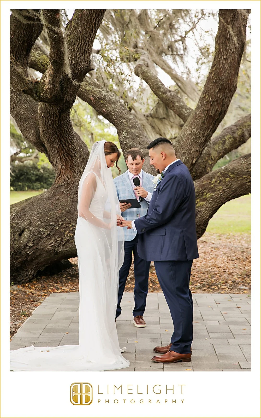 kendall-brenden-florida-wedding-photography-legacy-lane33.jpg