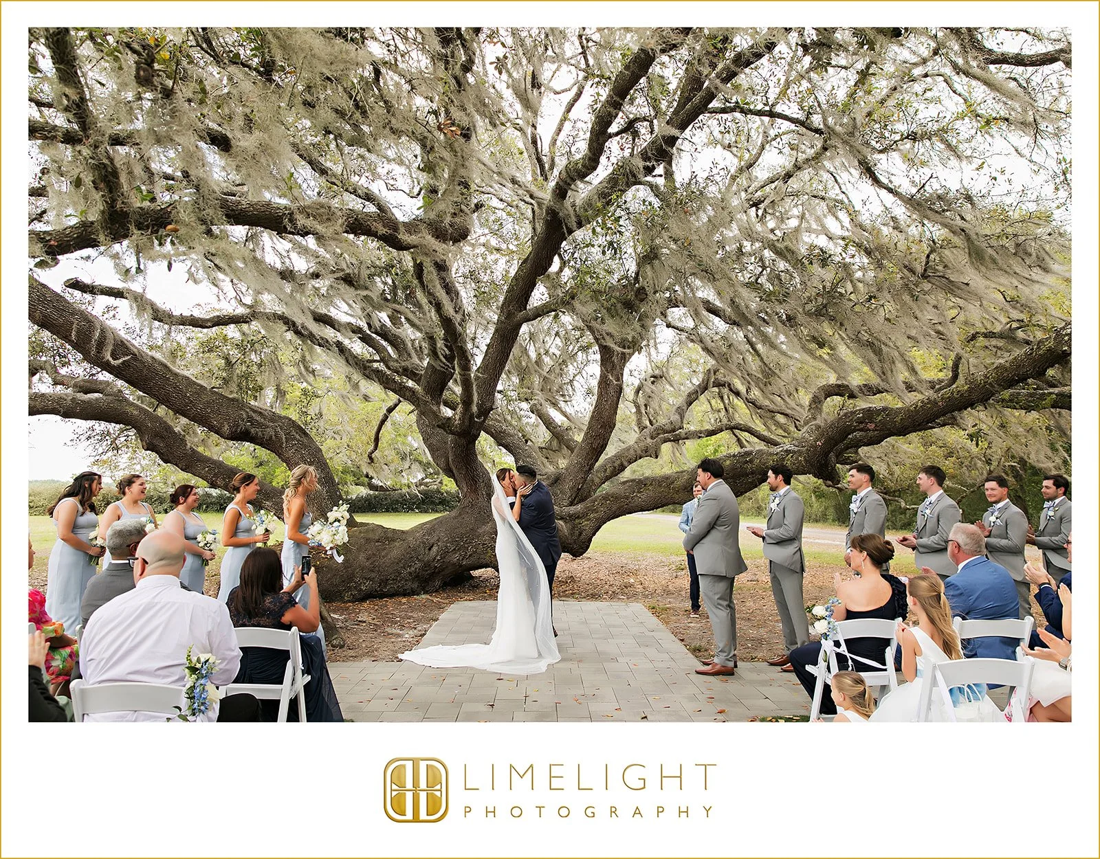 kendall-brenden-florida-wedding-photography-legacy-lane34.jpg