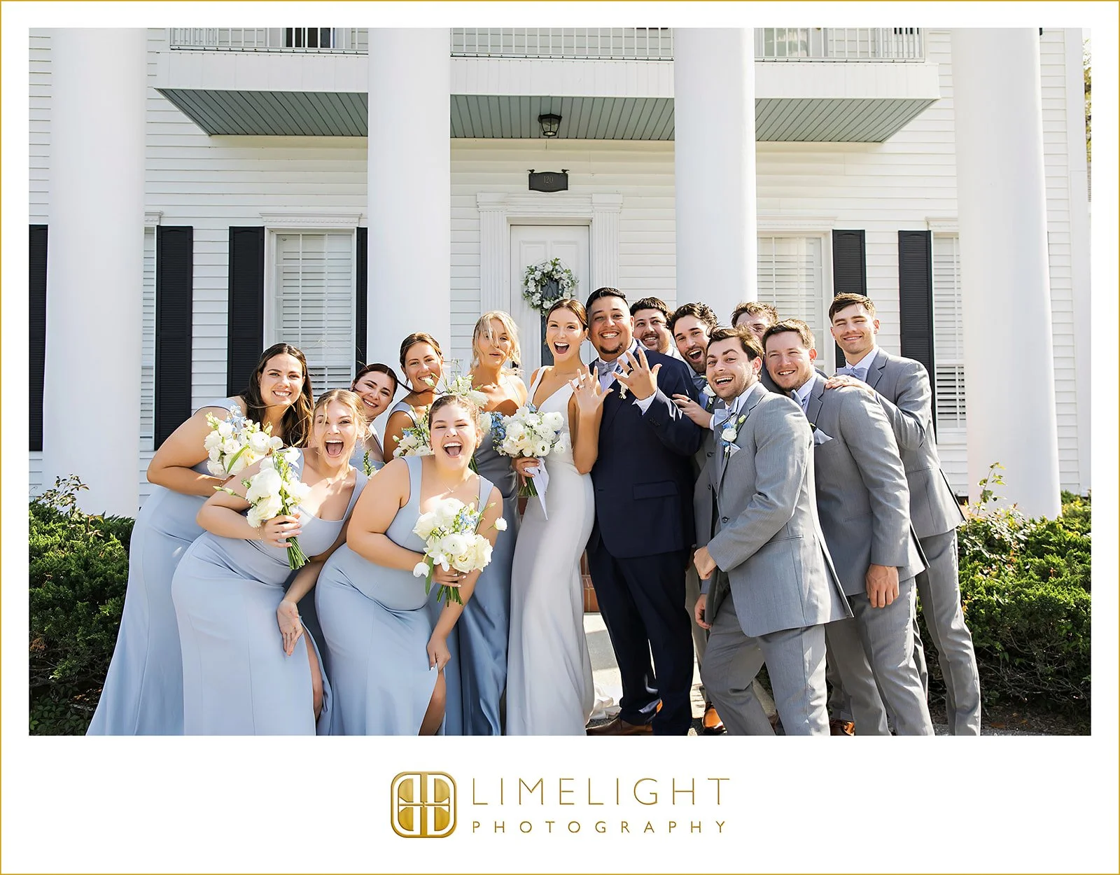 kendall-brenden-florida-wedding-photography-legacy-lane36.jpg