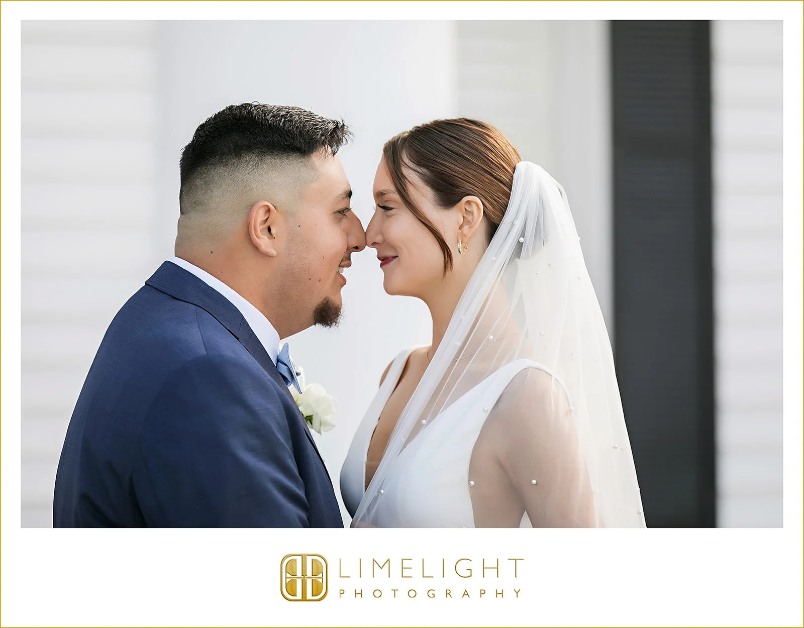 kendall-brenden-florida-wedding-photography-legacy-lane37.jpg