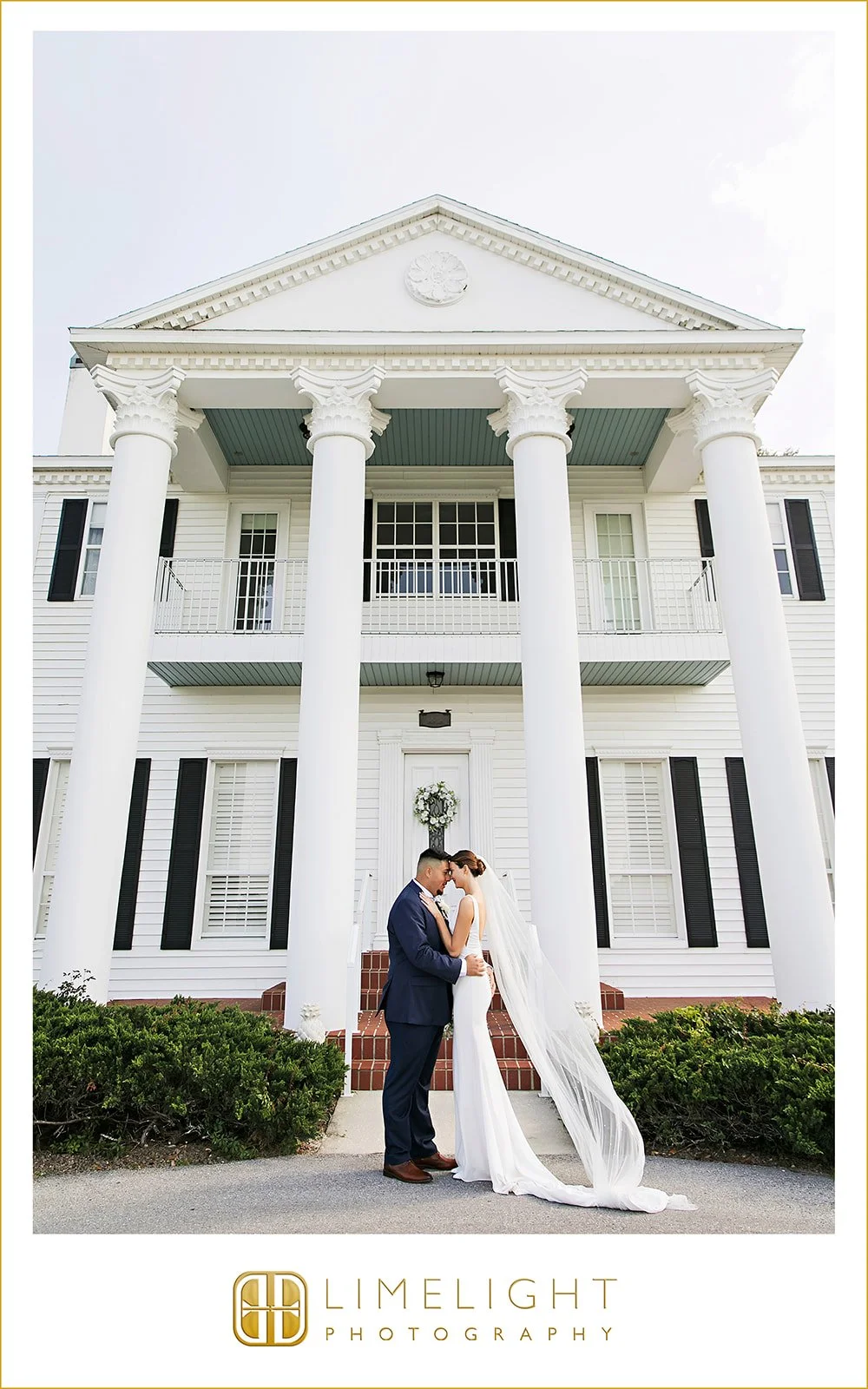 kendall-brenden-florida-wedding-photography-legacy-lane39.jpg