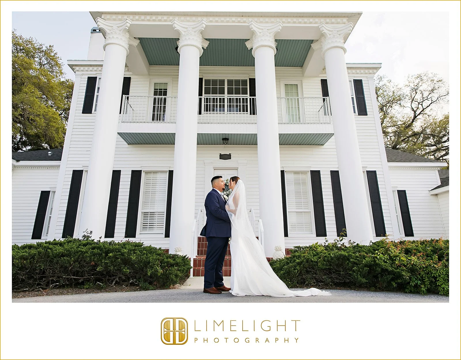 kendall-brenden-florida-wedding-photography-legacy-lane38.jpg