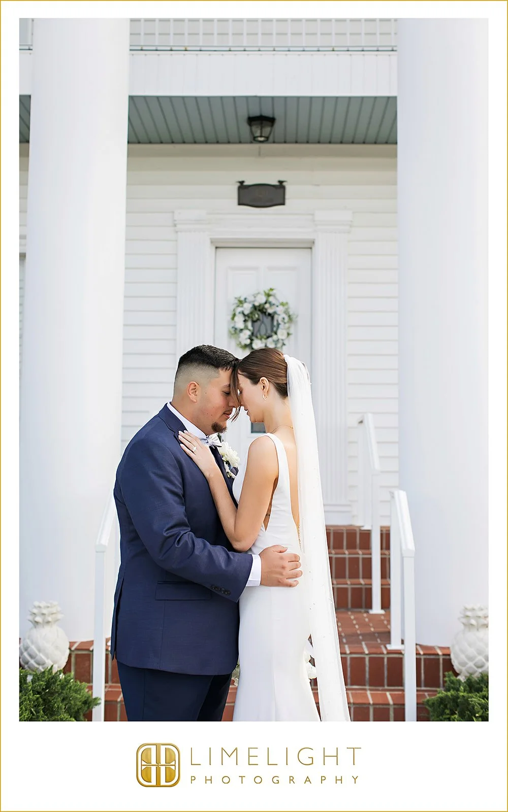 kendall-brenden-florida-wedding-photography-legacy-lane40.jpg