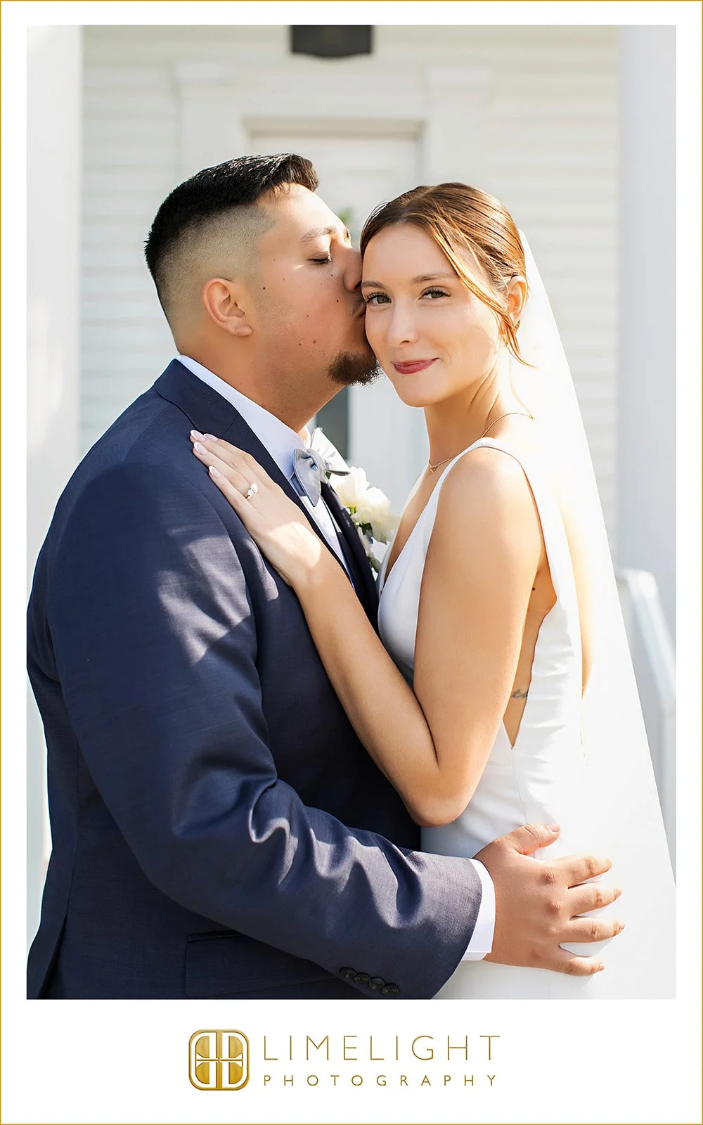 kendall-brenden-florida-wedding-photography-legacy-lane41.jpg
