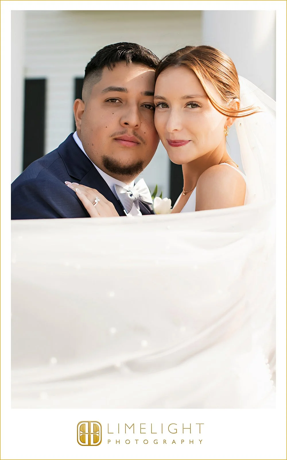 kendall-brenden-florida-wedding-photography-legacy-lane42.jpg