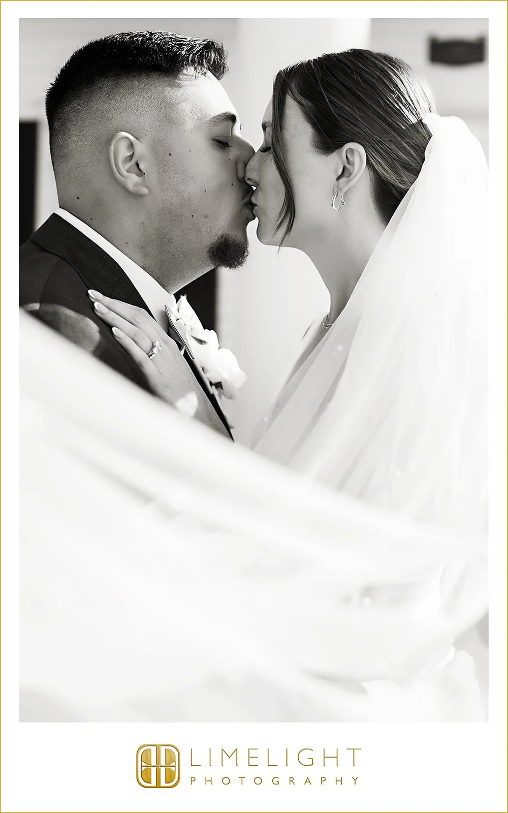 kendall-brenden-florida-wedding-photography-legacy-lane43.jpg