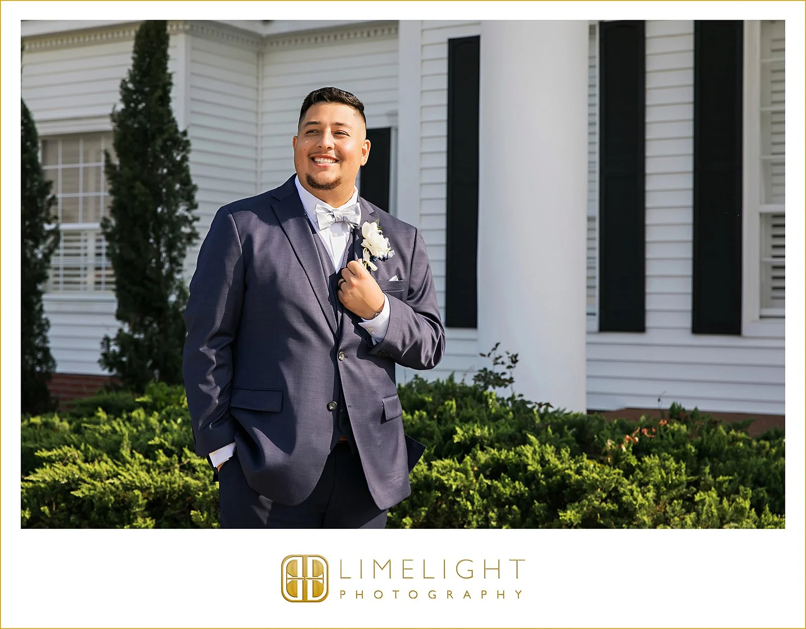 kendall-brenden-florida-wedding-photography-legacy-lane44.jpg