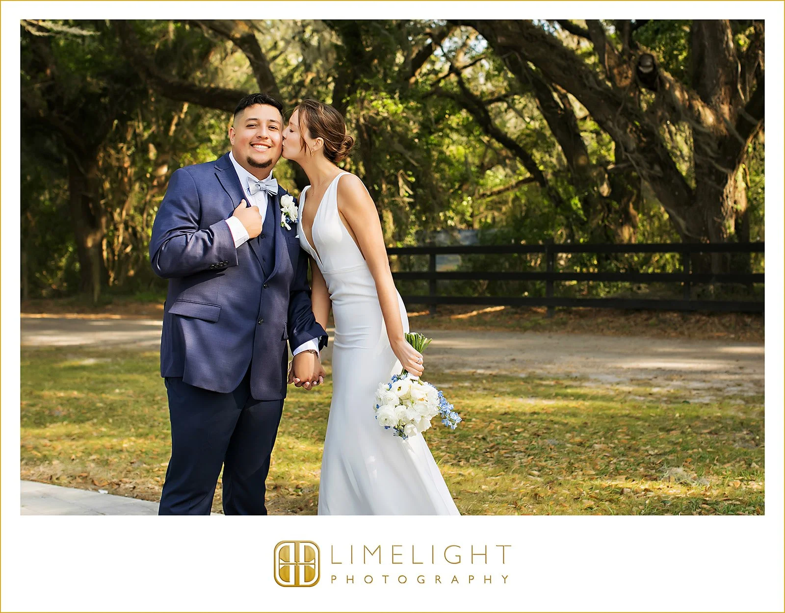 kendall-brenden-florida-wedding-photography-legacy-lane45.jpg
