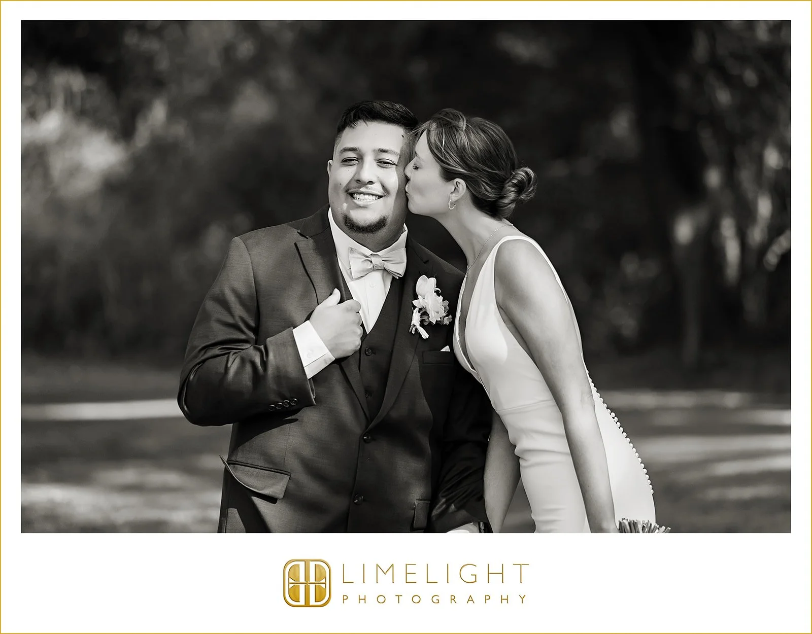 kendall-brenden-florida-wedding-photography-legacy-lane46.jpg