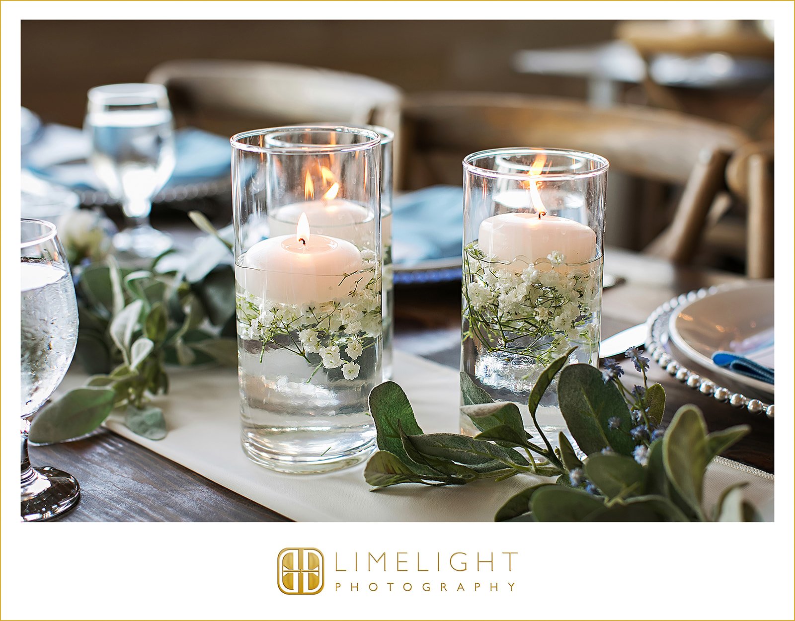 kendall-brenden-florida-wedding-photography-legacy-lane47.jpg