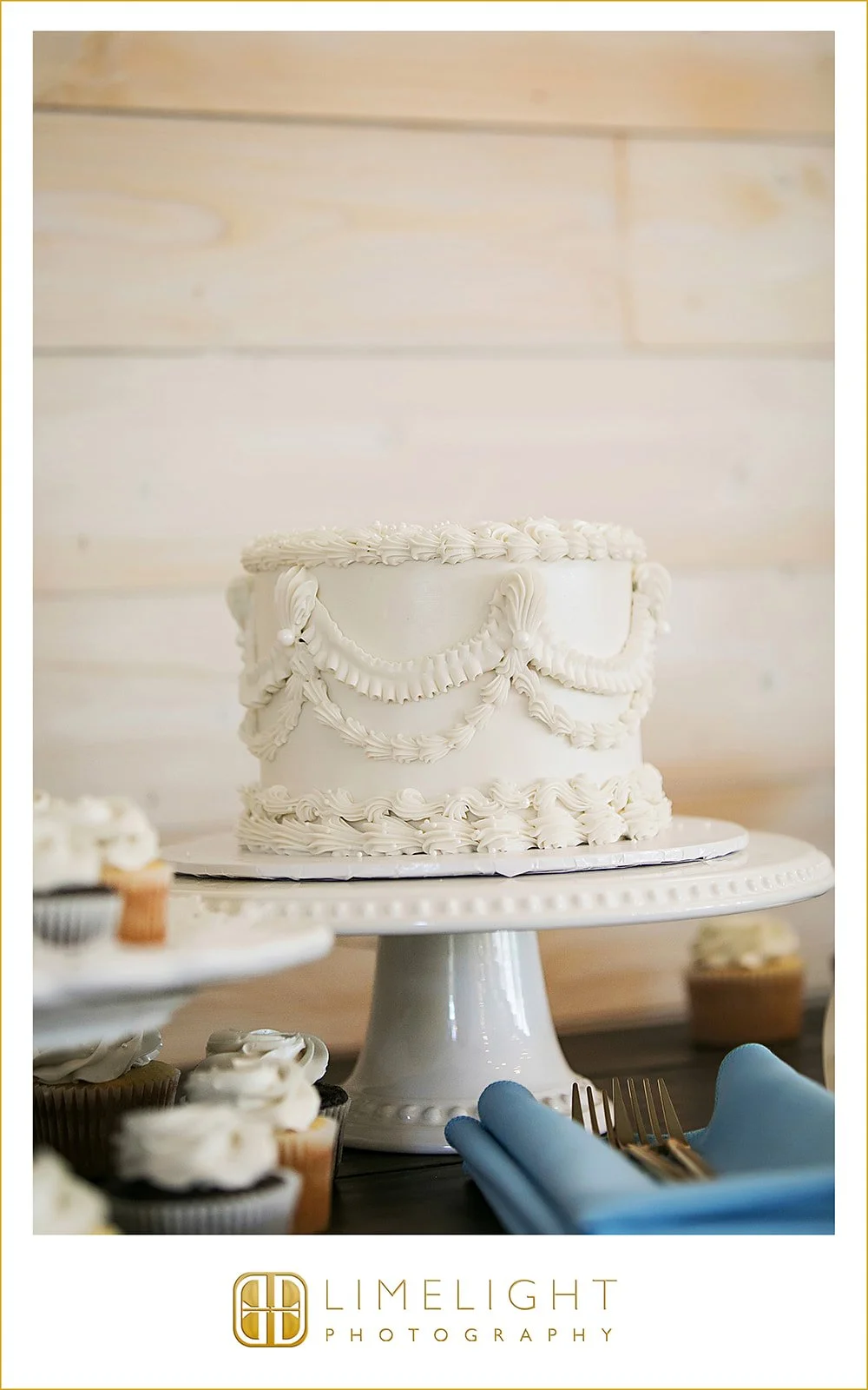 kendall-brenden-florida-wedding-photography-legacy-lane49.jpg