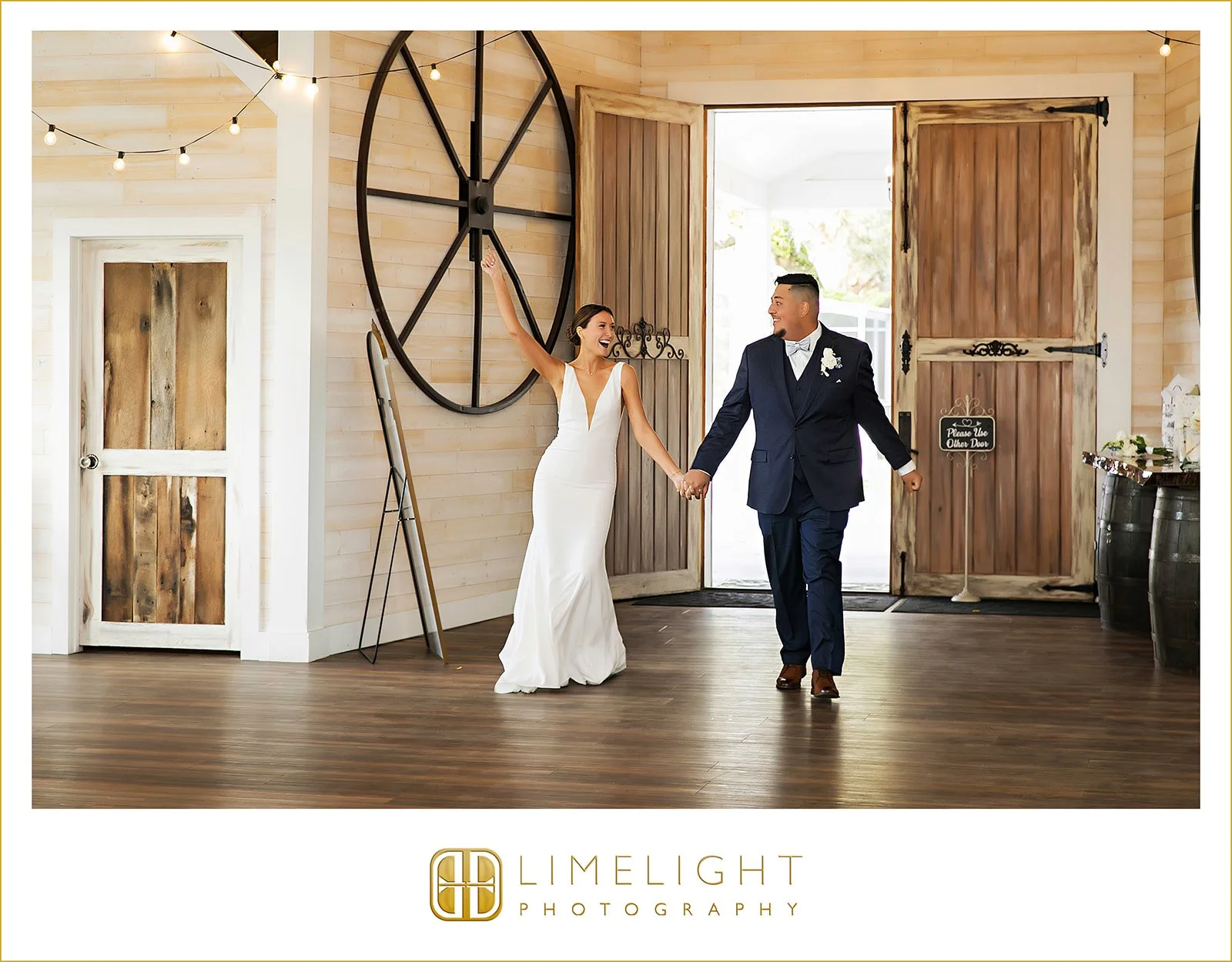 kendall-brenden-florida-wedding-photography-legacy-lane50.jpg