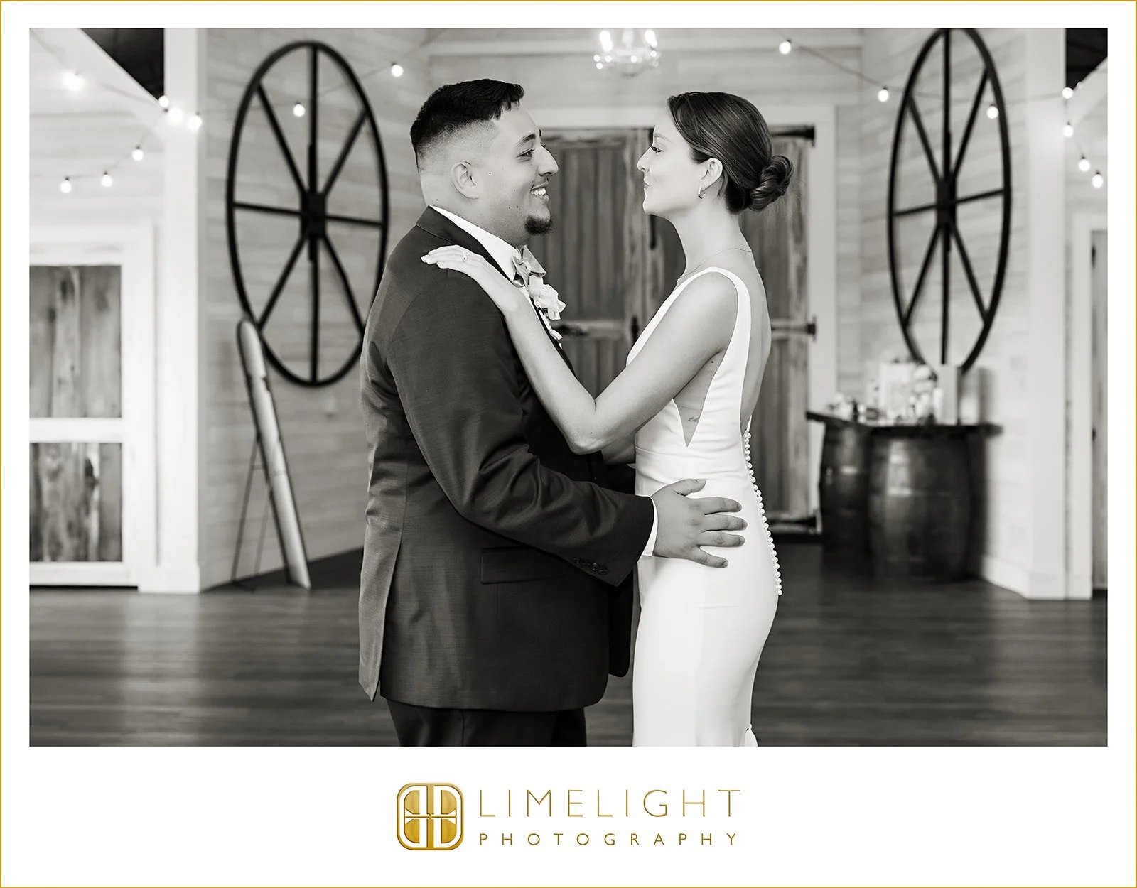 kendall-brenden-florida-wedding-photography-legacy-lane51.jpg