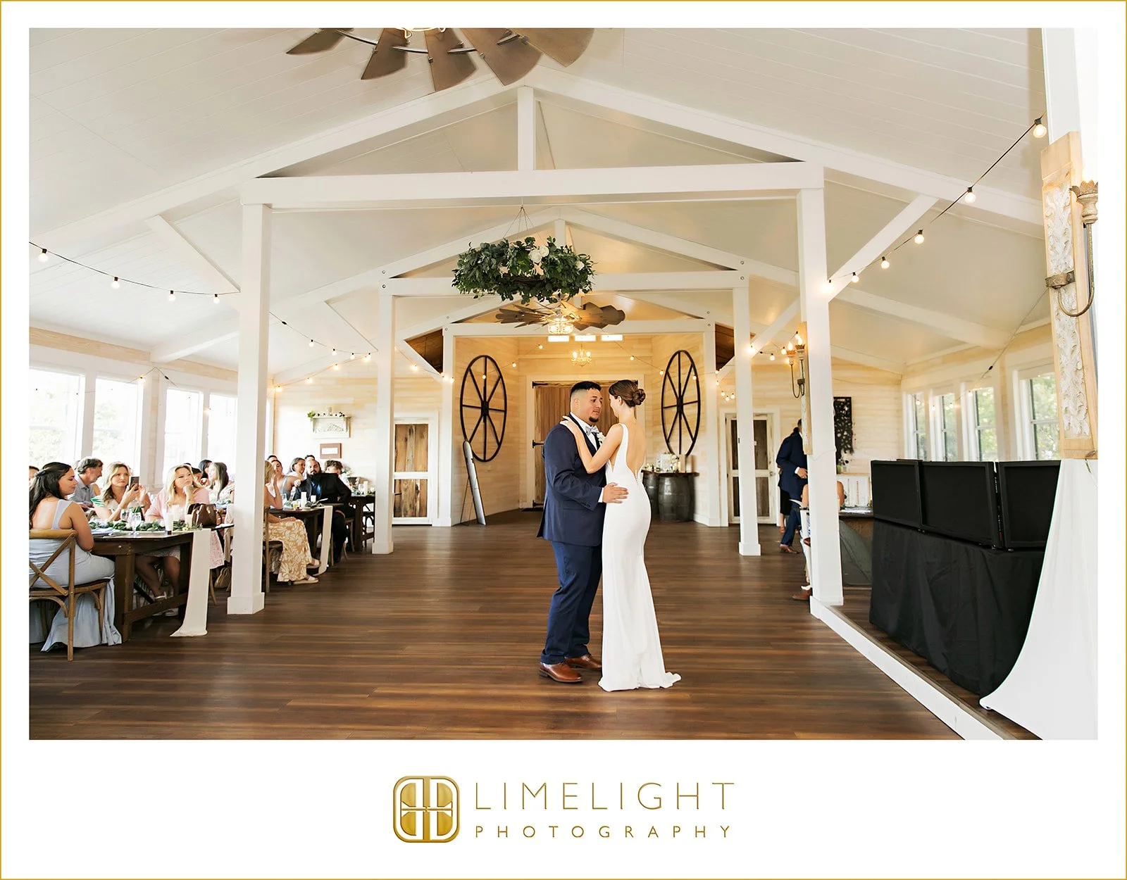 kendall-brenden-florida-wedding-photography-legacy-lane52.jpg