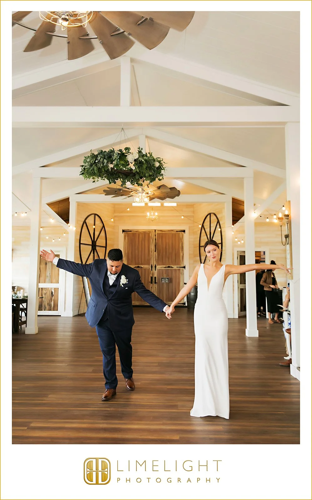 kendall-brenden-florida-wedding-photography-legacy-lane53.jpg