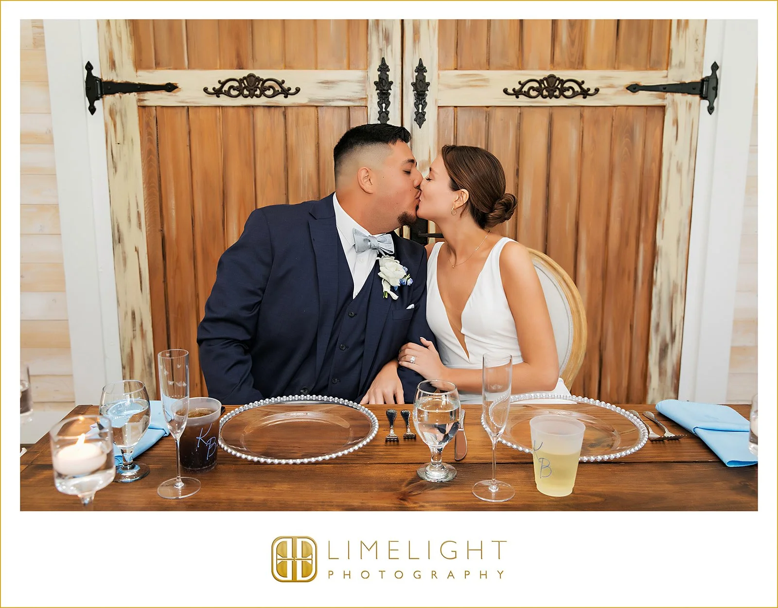 kendall-brenden-florida-wedding-photography-legacy-lane54.jpg