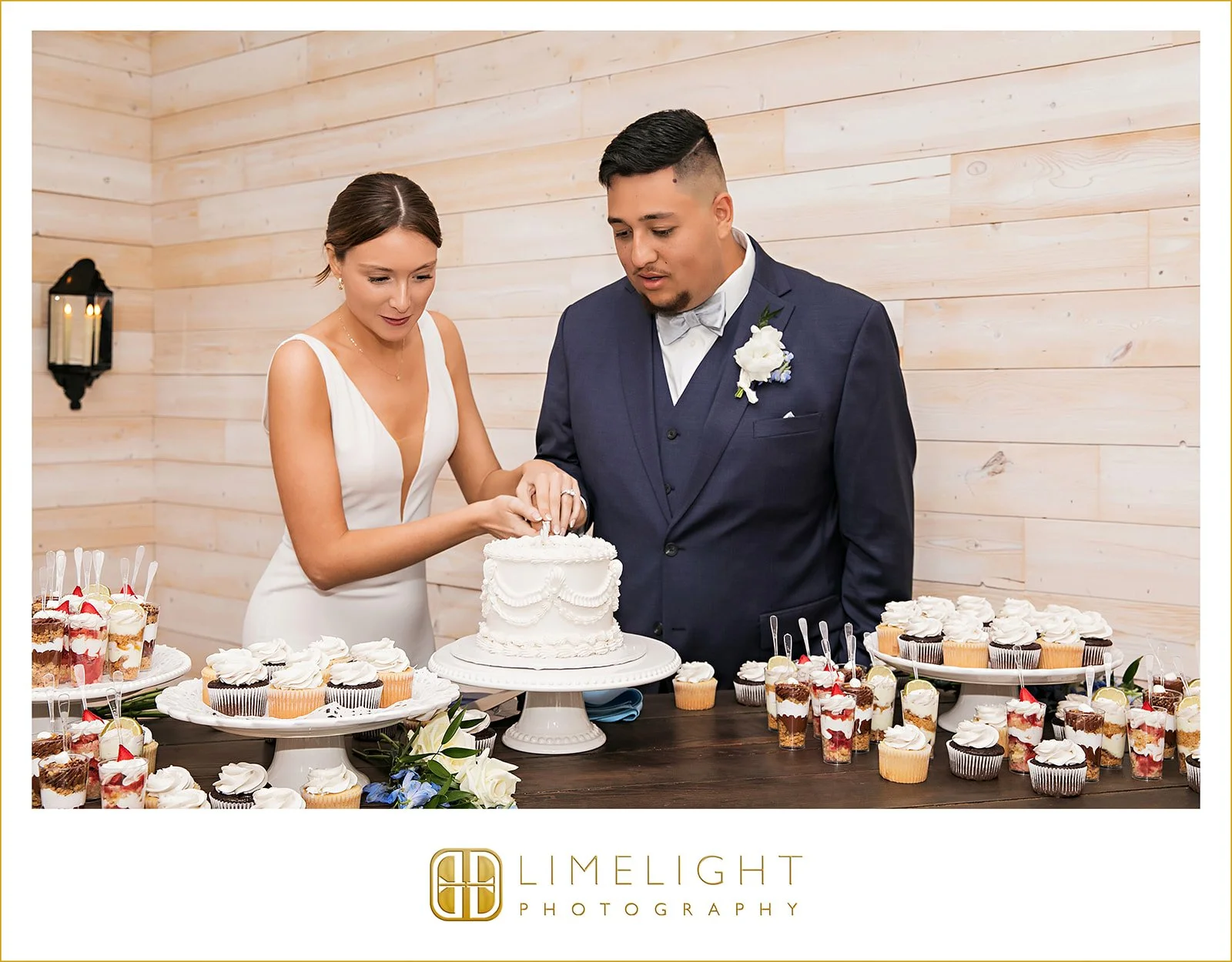 kendall-brenden-florida-wedding-photography-legacy-lane55.jpg