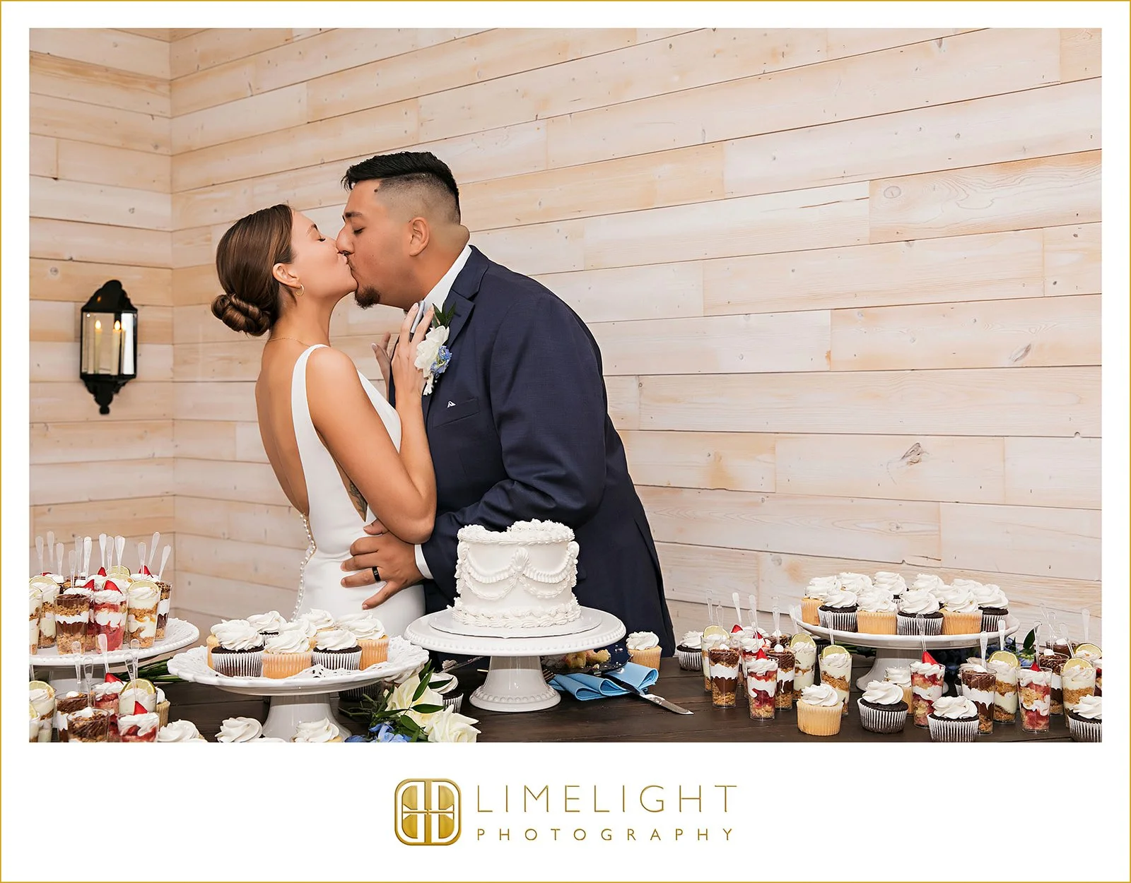 kendall-brenden-florida-wedding-photography-legacy-lane56.jpg
