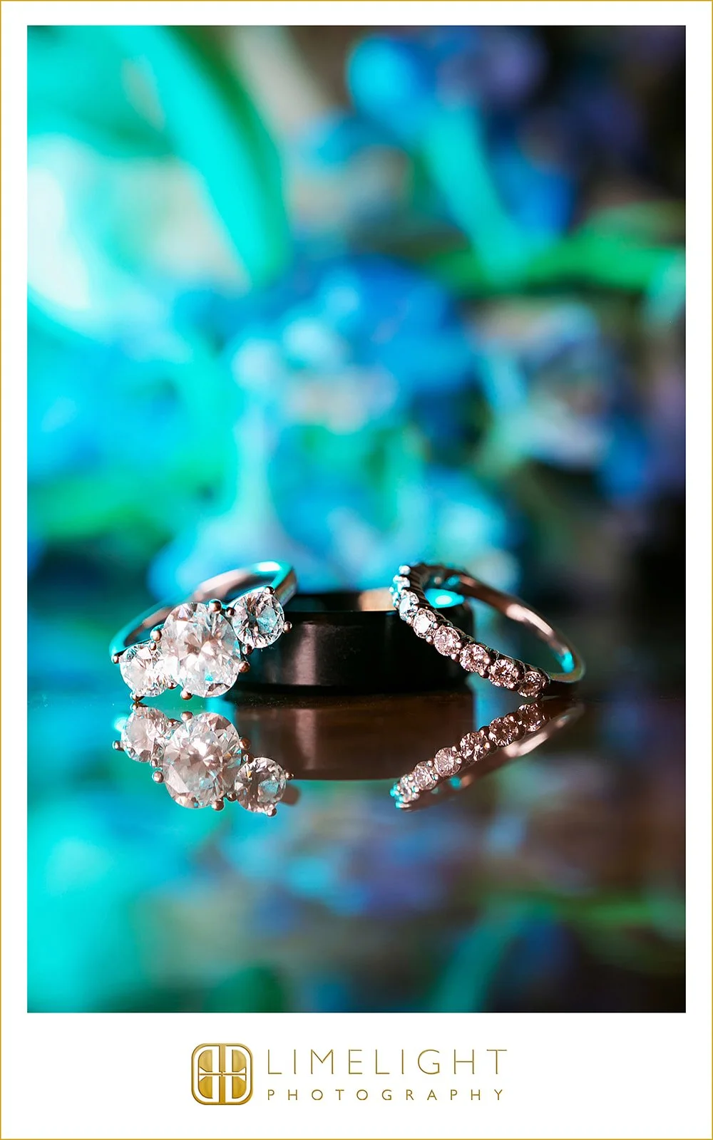 kendall-brenden-florida-wedding-photography-legacy-lane57.jpg