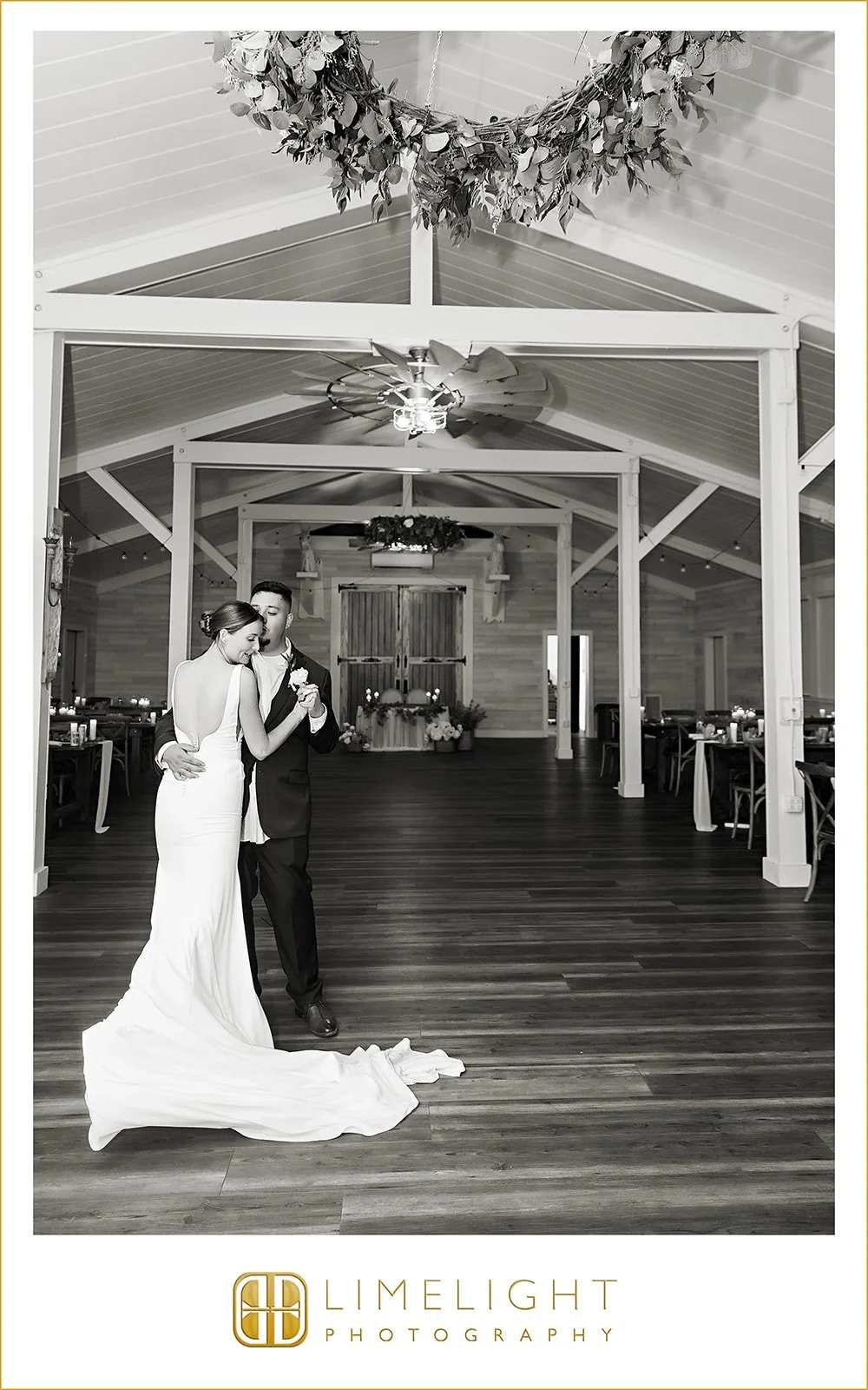 kendall-brenden-florida-wedding-photography-legacy-lane59.jpg