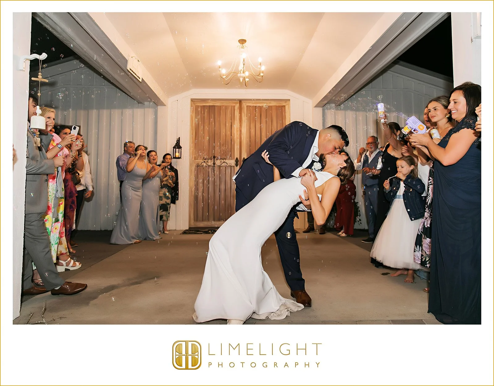 kendall-brenden-florida-wedding-photography-legacy-lane61.jpg