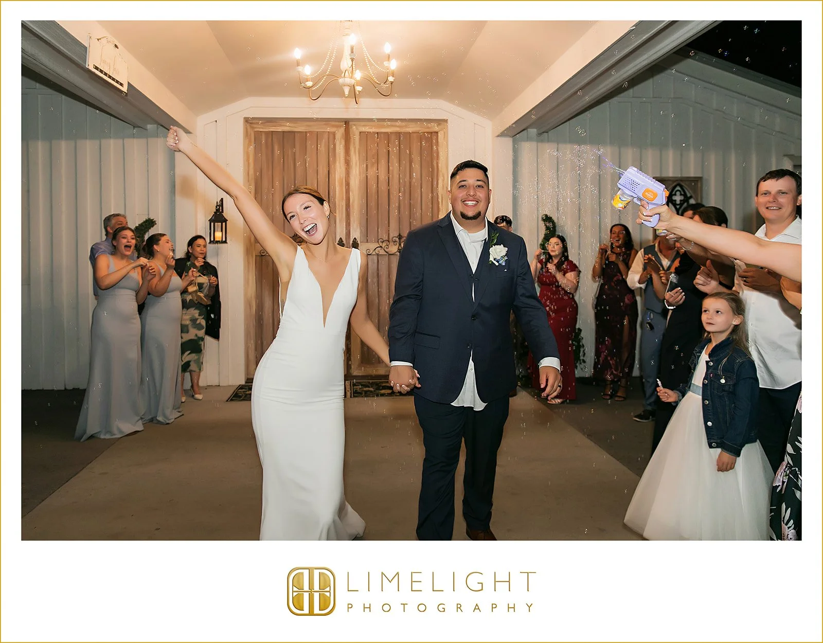 kendall-brenden-florida-wedding-photography-legacy-lane62.jpg