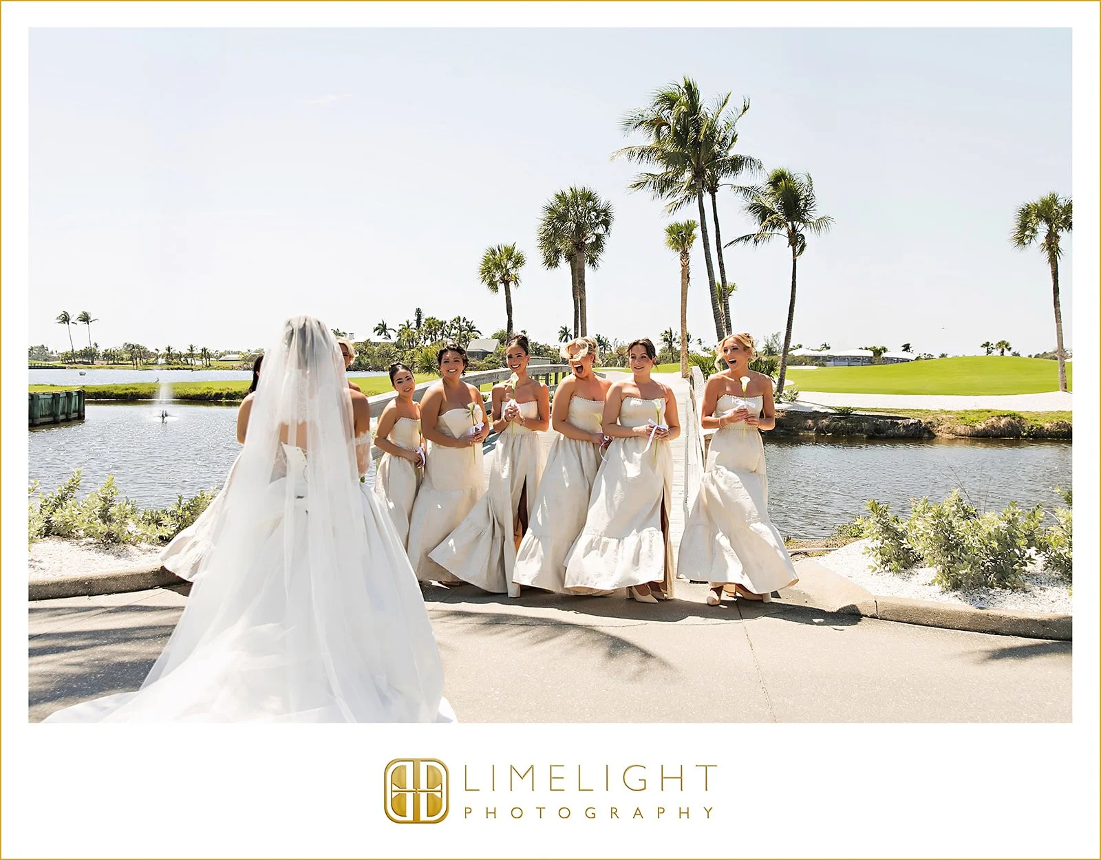 ava-jack-sanibel-florida-wedding-photography6.jpg