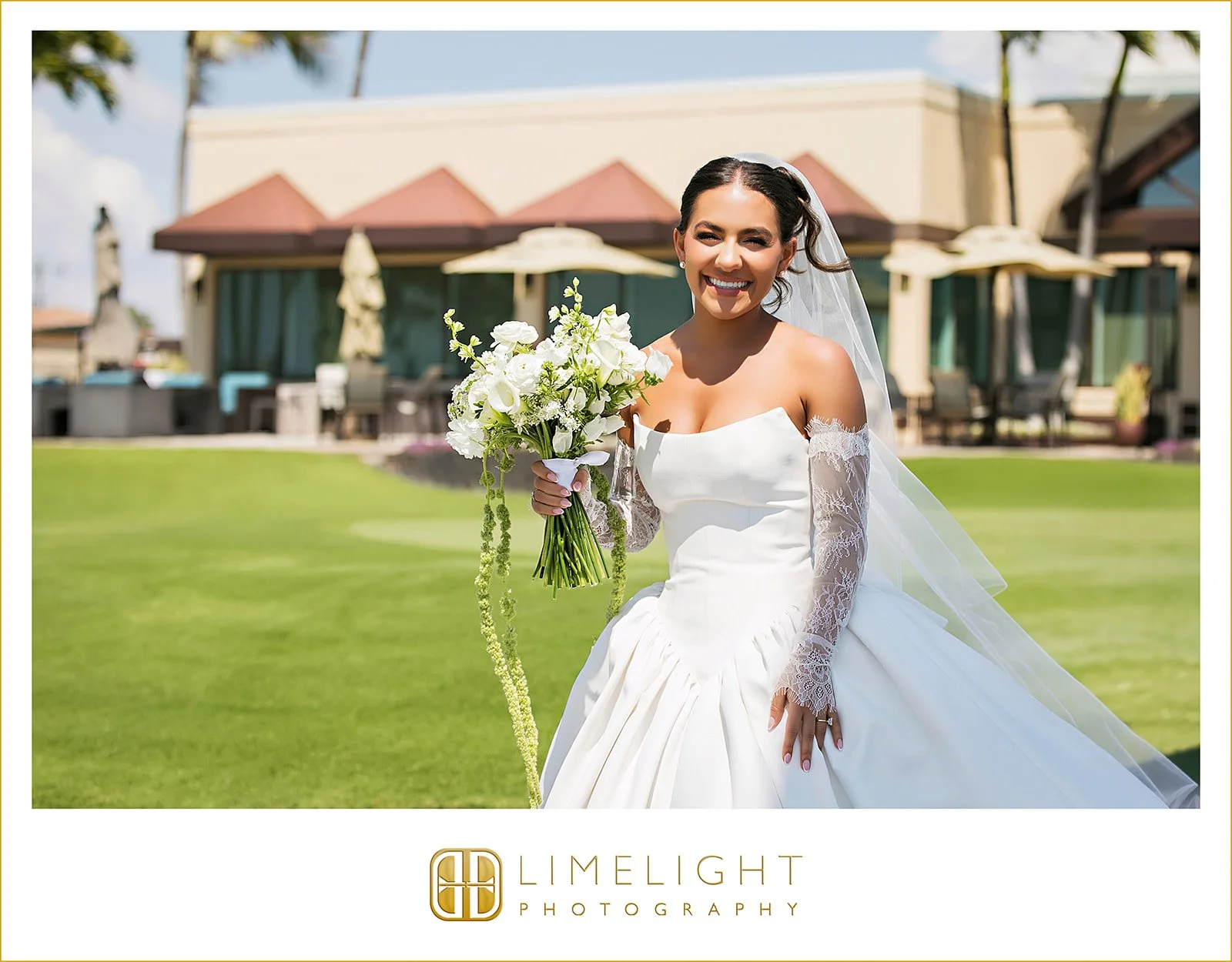 ava-jack-sanibel-florida-wedding-photography7.jpg
