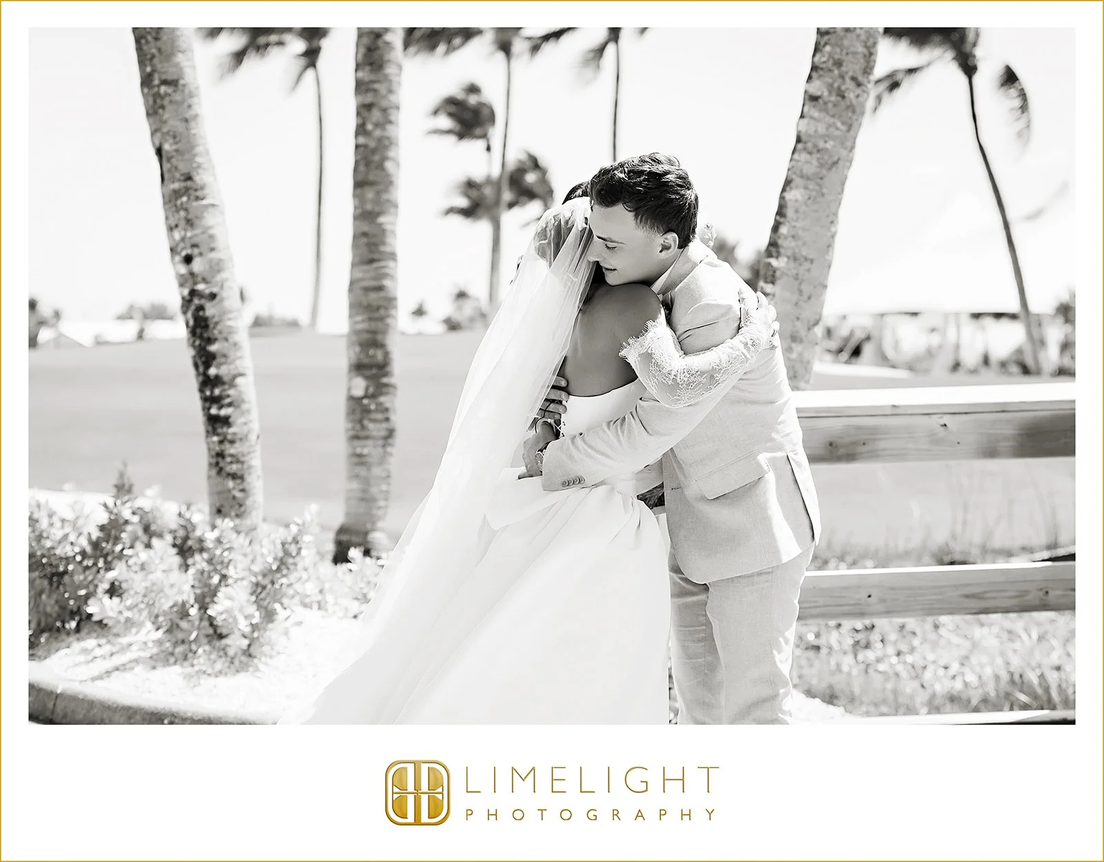 ava-jack-sanibel-florida-wedding-photography10.jpg