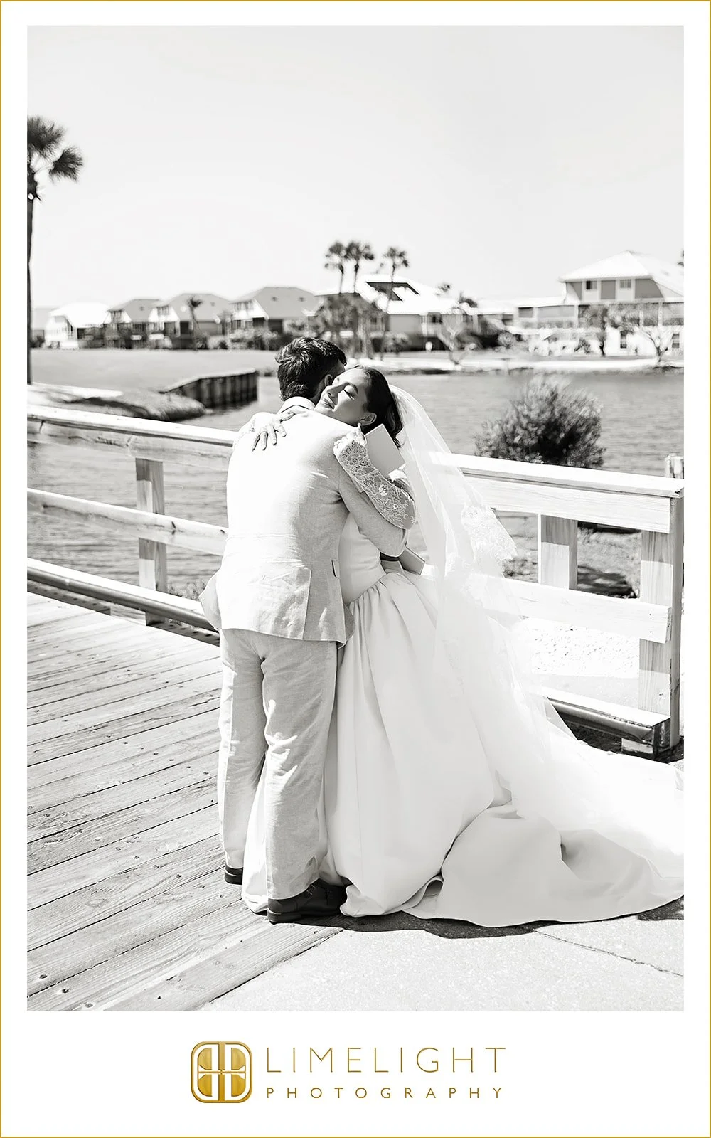 ava-jack-sanibel-florida-wedding-photography11.jpg