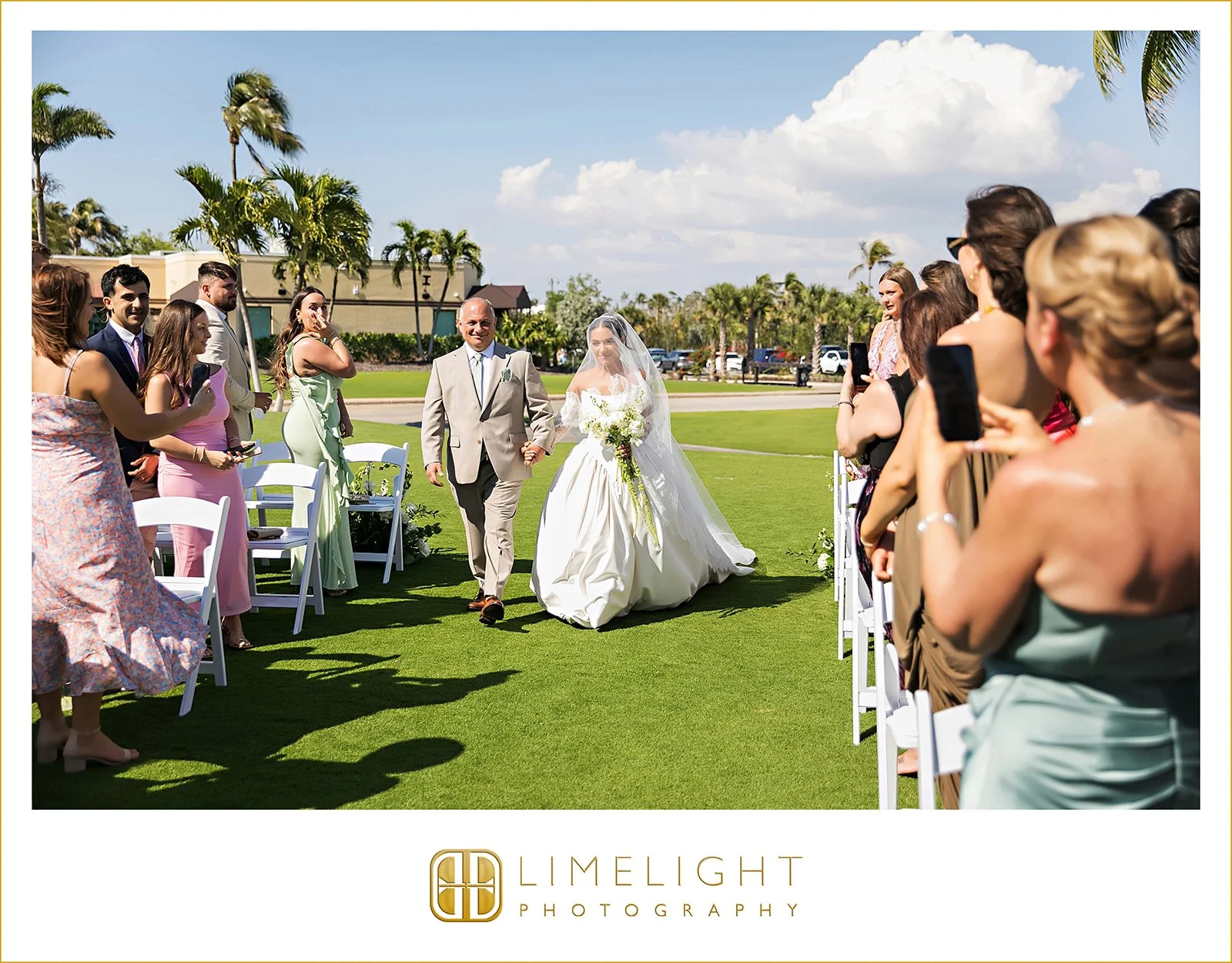 ava-jack-sanibel-florida-wedding-photography12.jpg