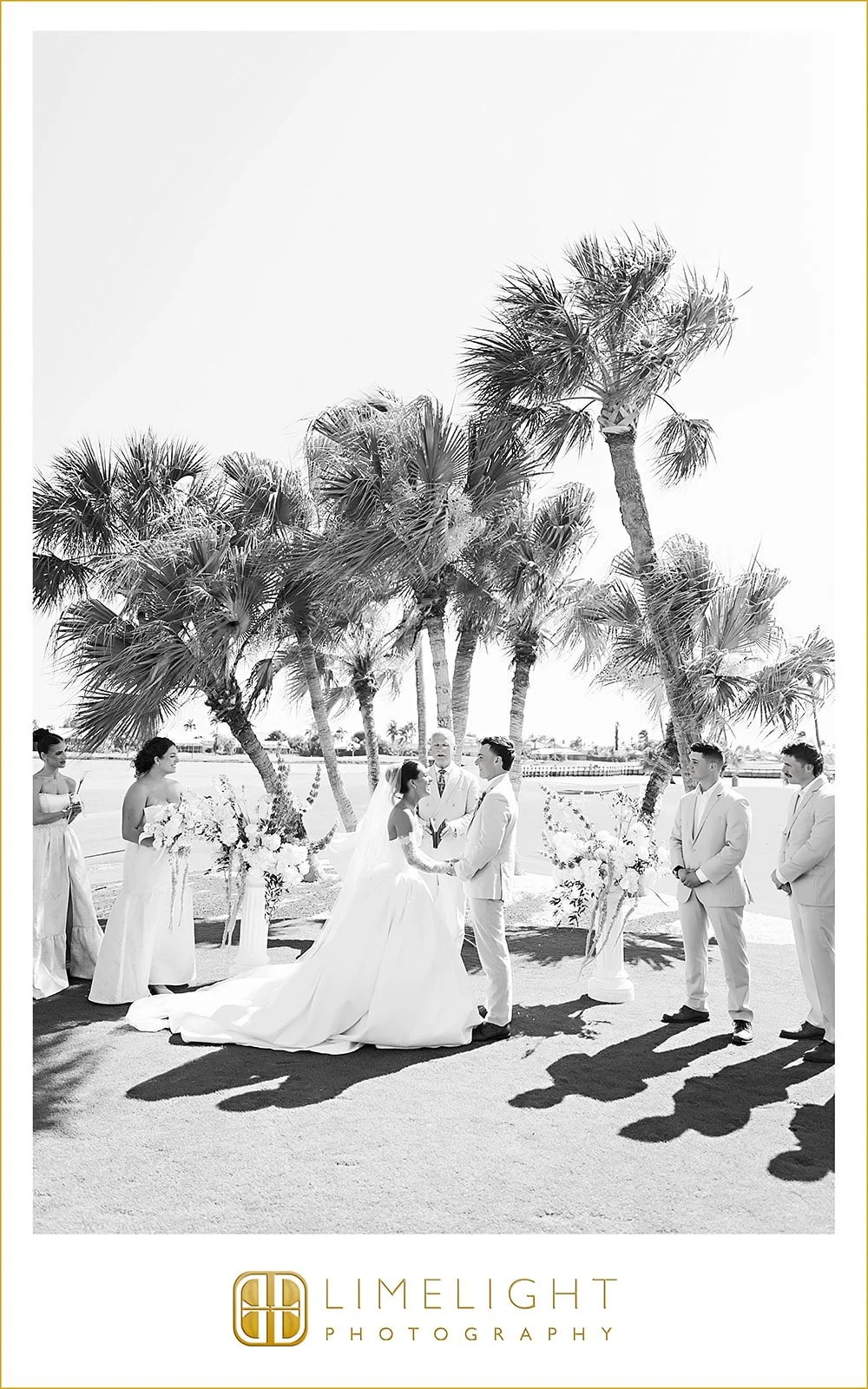 ava-jack-sanibel-florida-wedding-photography15.jpg